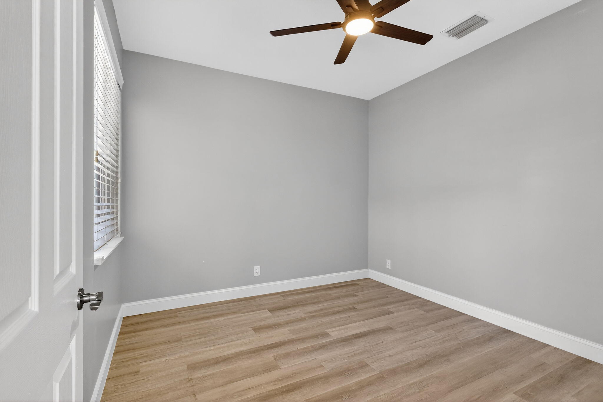 8070 Bellafiore Way Boynton Beach, FL 33472 - Photo 21 of 86 39-web-or-mls-_82A9434