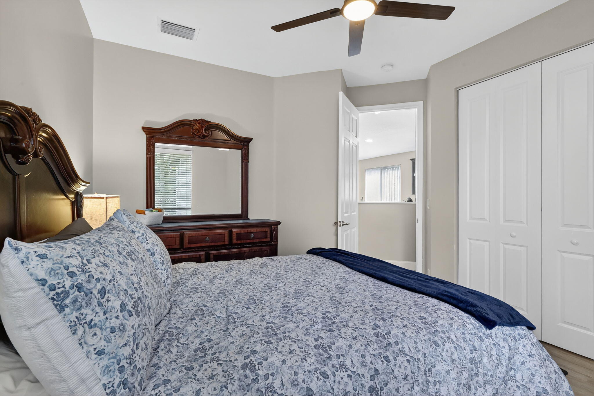 8070 Bellafiore Way Boynton Beach, FL 33472 - Photo 22 of 86 40-web-or-mls-_82A9431