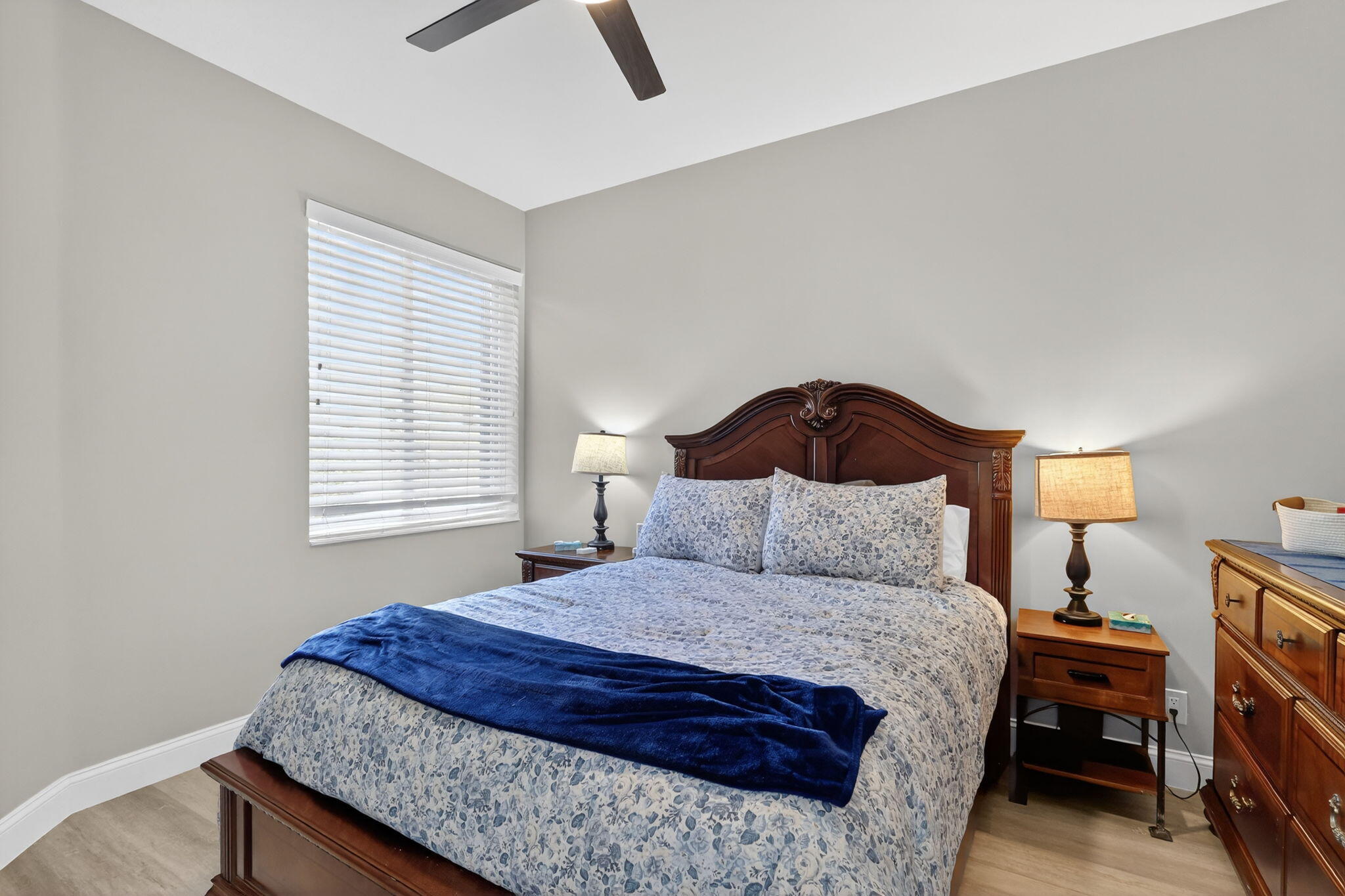 8070 Bellafiore Way Boynton Beach, FL 33472 - Photo 24 of 86 37-web-or-mls-_82A9421