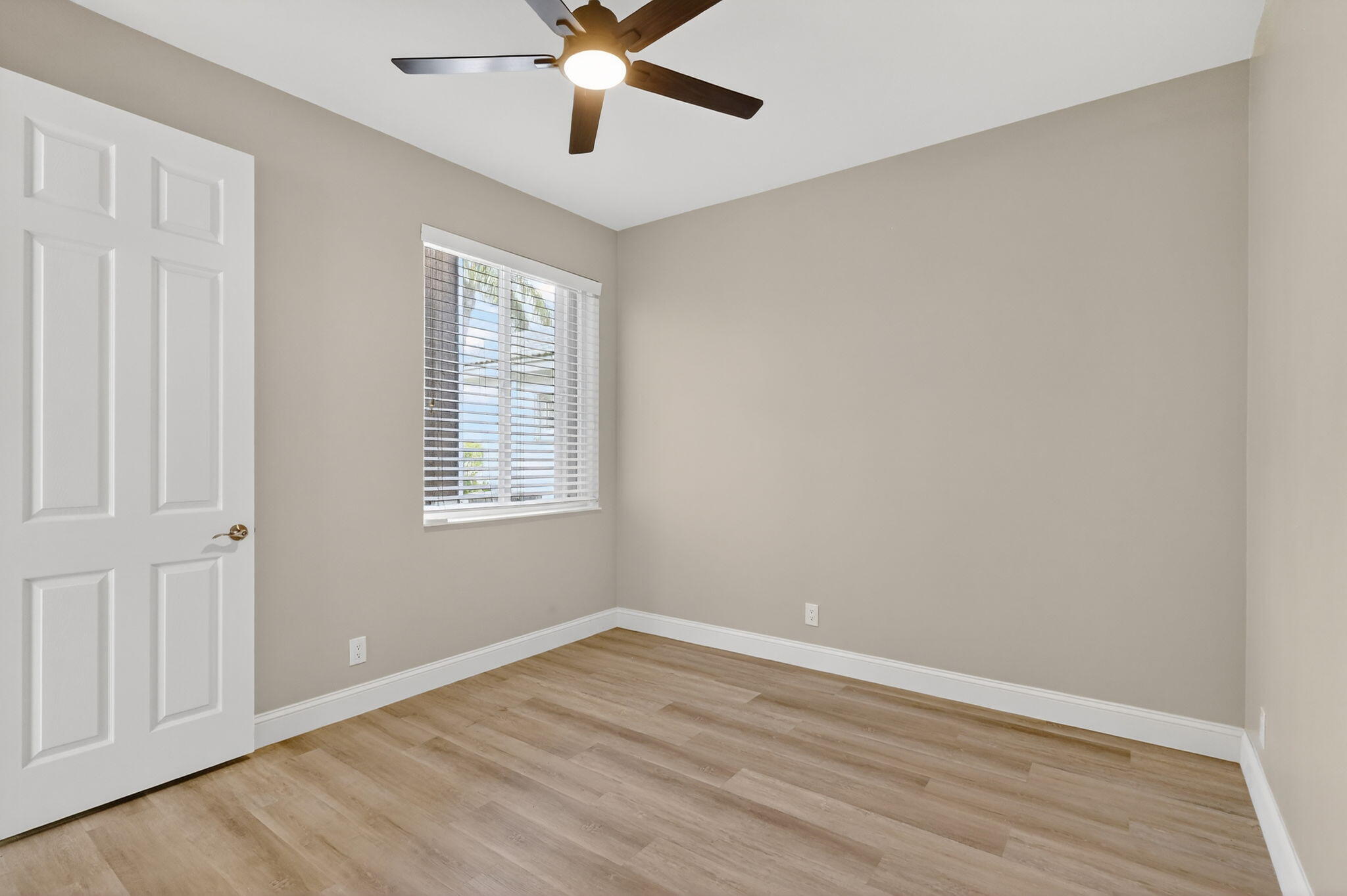 8070 Bellafiore Way Boynton Beach, FL 33472 - Photo 26 of 86 42-web-or-mls-_82A9438