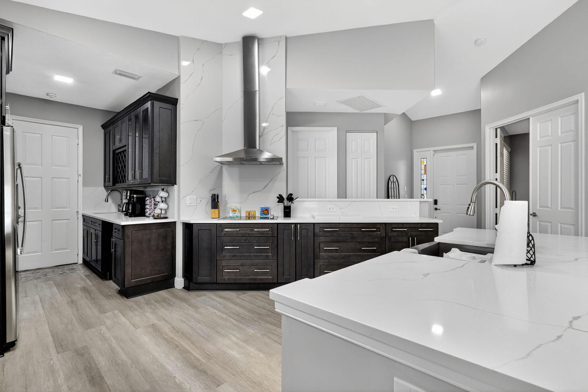 8070 Bellafiore Way Boynton Beach, FL 33472 - Photo 27 of 86 48-web-or-mls-_82A9478