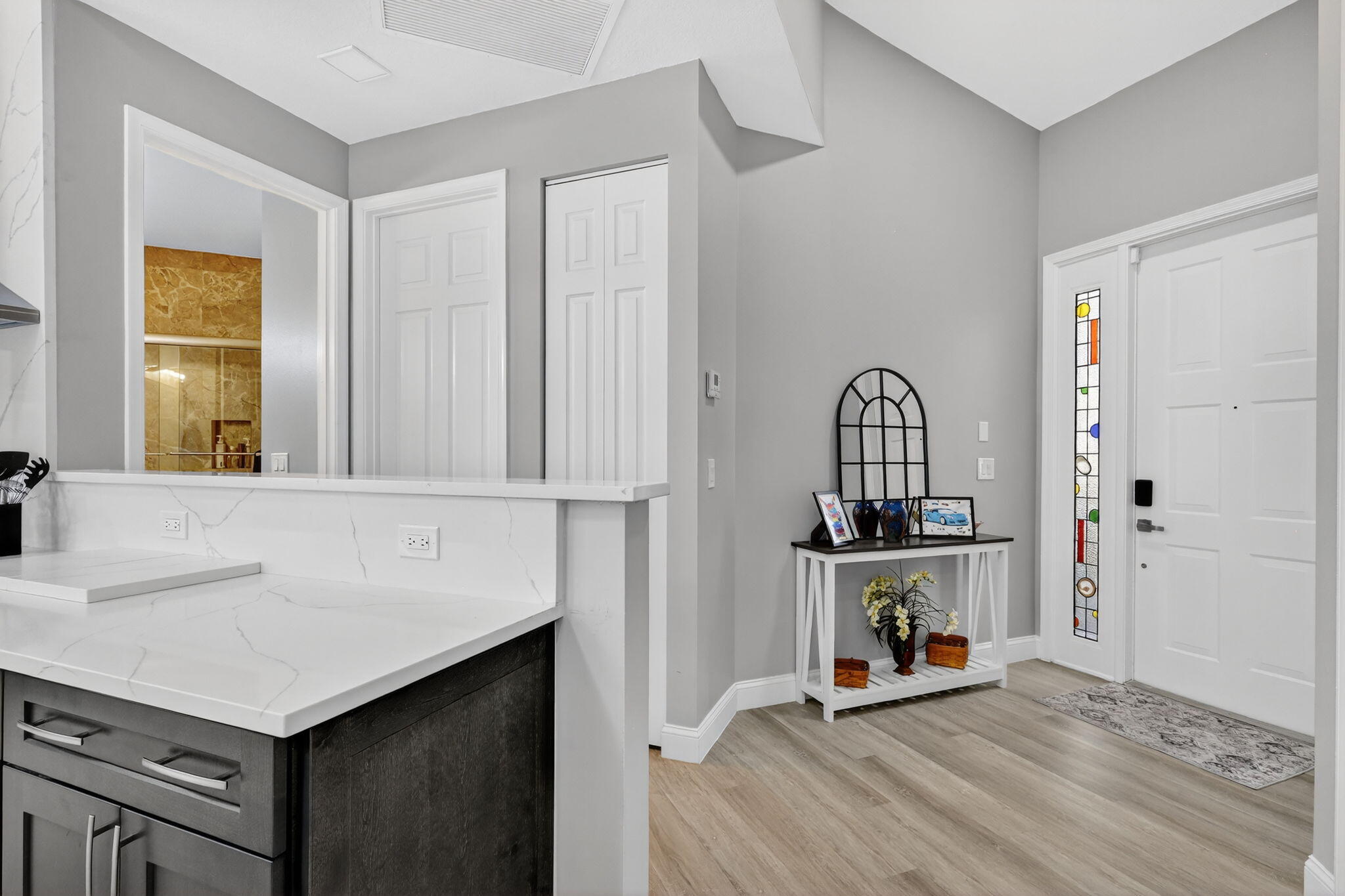 8070 Bellafiore Way Boynton Beach, FL 33472 - Photo 28 of 86 45-web-or-mls-_82A9458