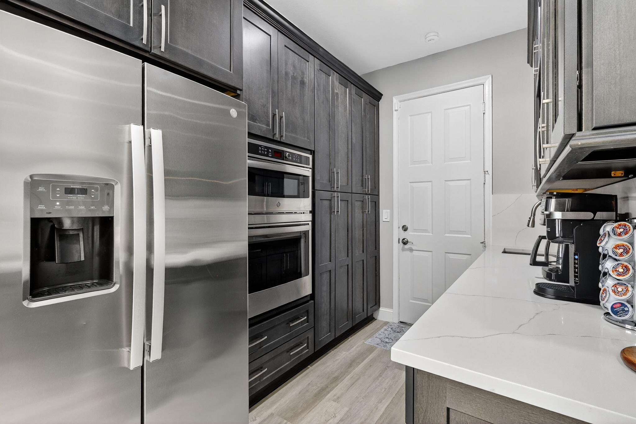 8070 Bellafiore Way Boynton Beach, FL 33472 - Photo 3 of 86 49-web-or-mls-_82A9483