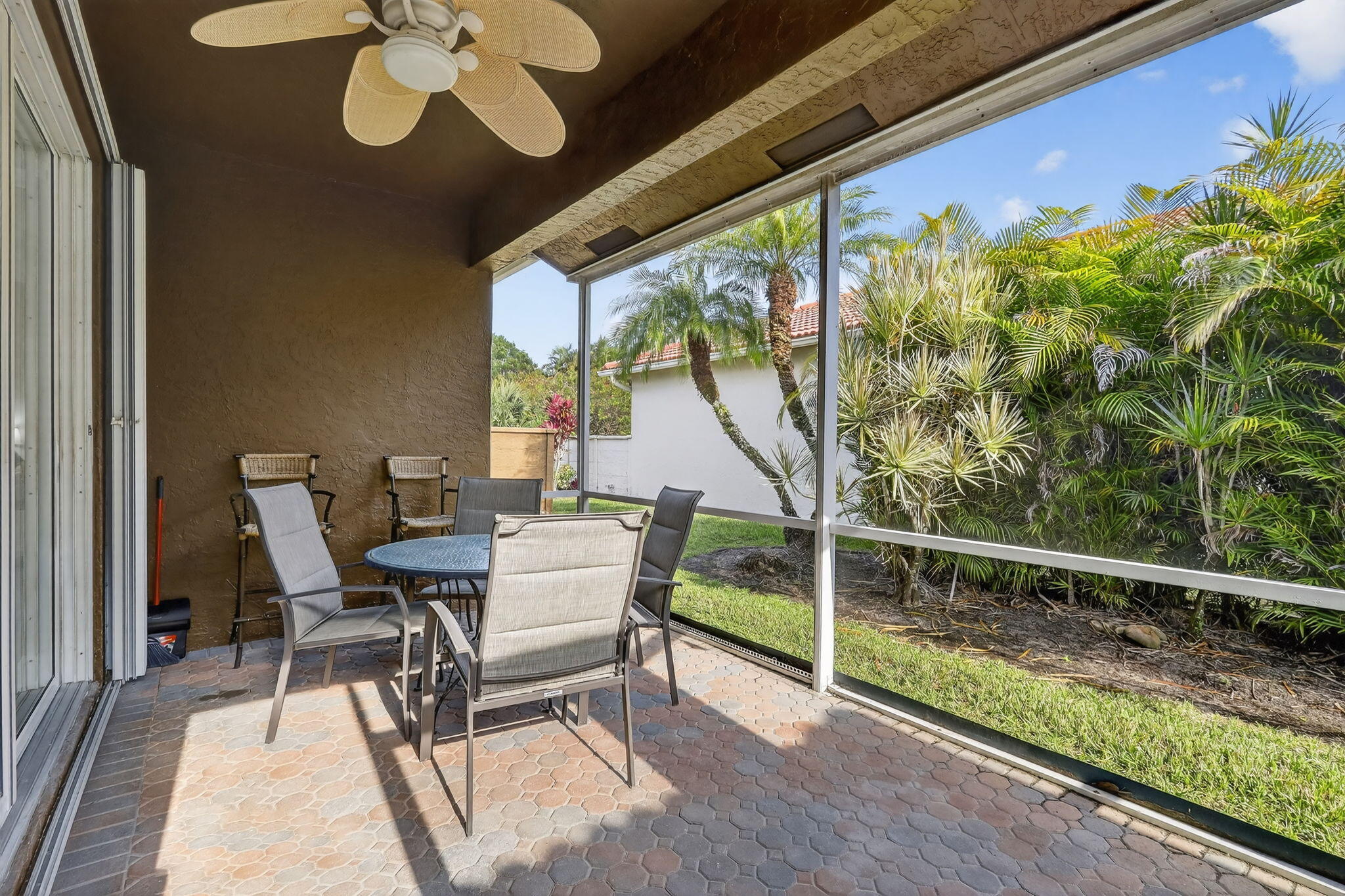 8070 Bellafiore Way Boynton Beach, FL 33472 - Photo 31 of 86 58-web-or-mls-_82A9528