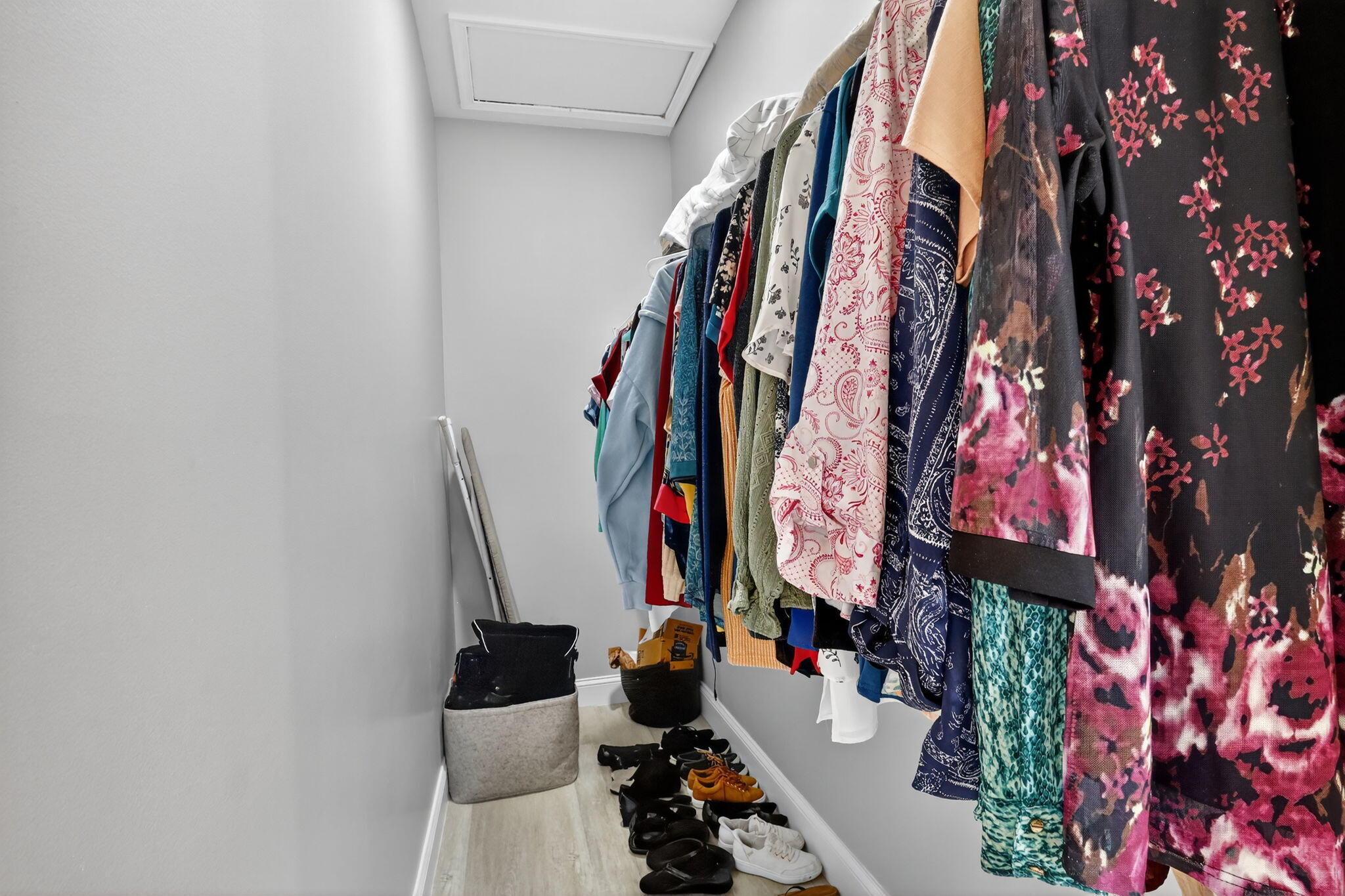 8070 Bellafiore Way Boynton Beach, FL 33472 - Photo 32 of 86 69-web-or-mls-_82A9584