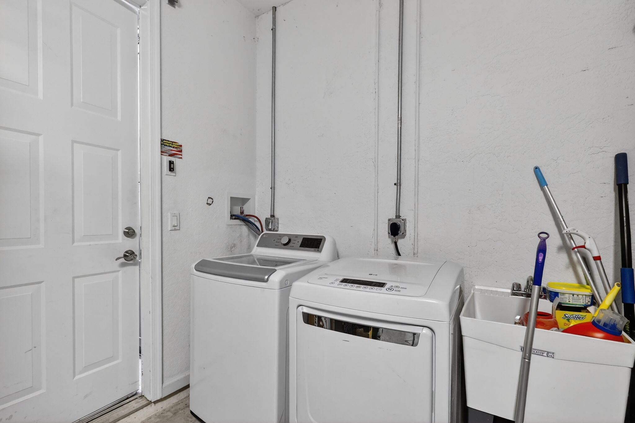 8070 Bellafiore Way Boynton Beach, FL 33472 - Photo 33 of 86 70-web-or-mls-_82A9588