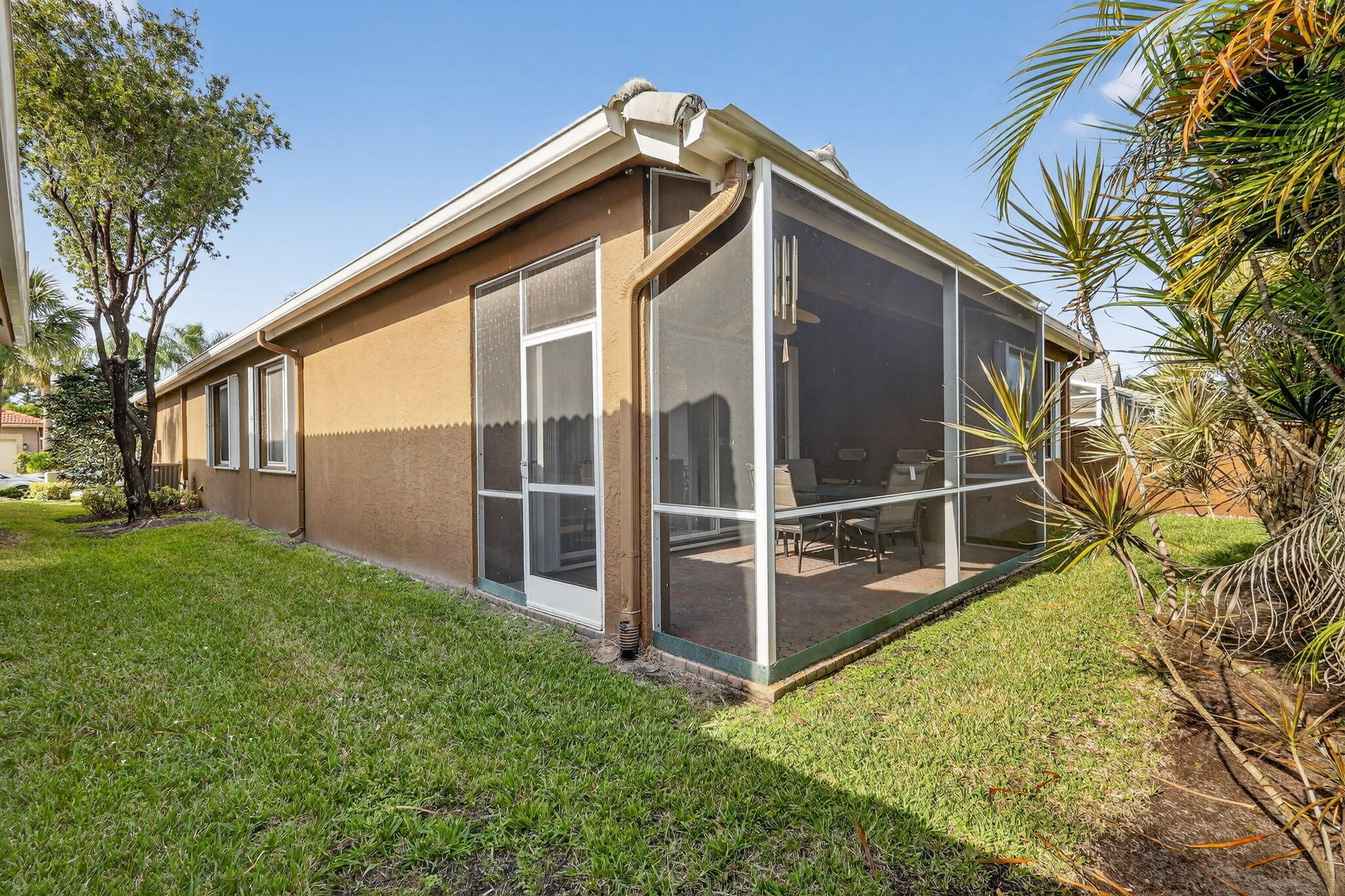 8070 Bellafiore Way Boynton Beach, FL 33472 - Photo 36 of 86 60-web-or-mls-_82A9540