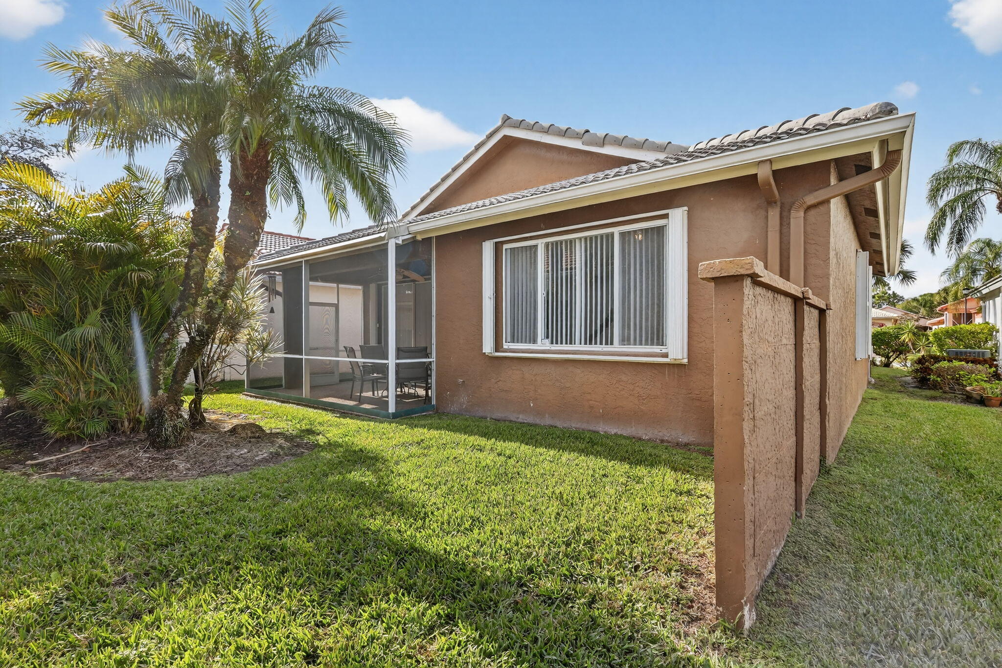 8070 Bellafiore Way Boynton Beach, FL 33472 - Photo 37 of 86 61-web-or-mls-_82A9543