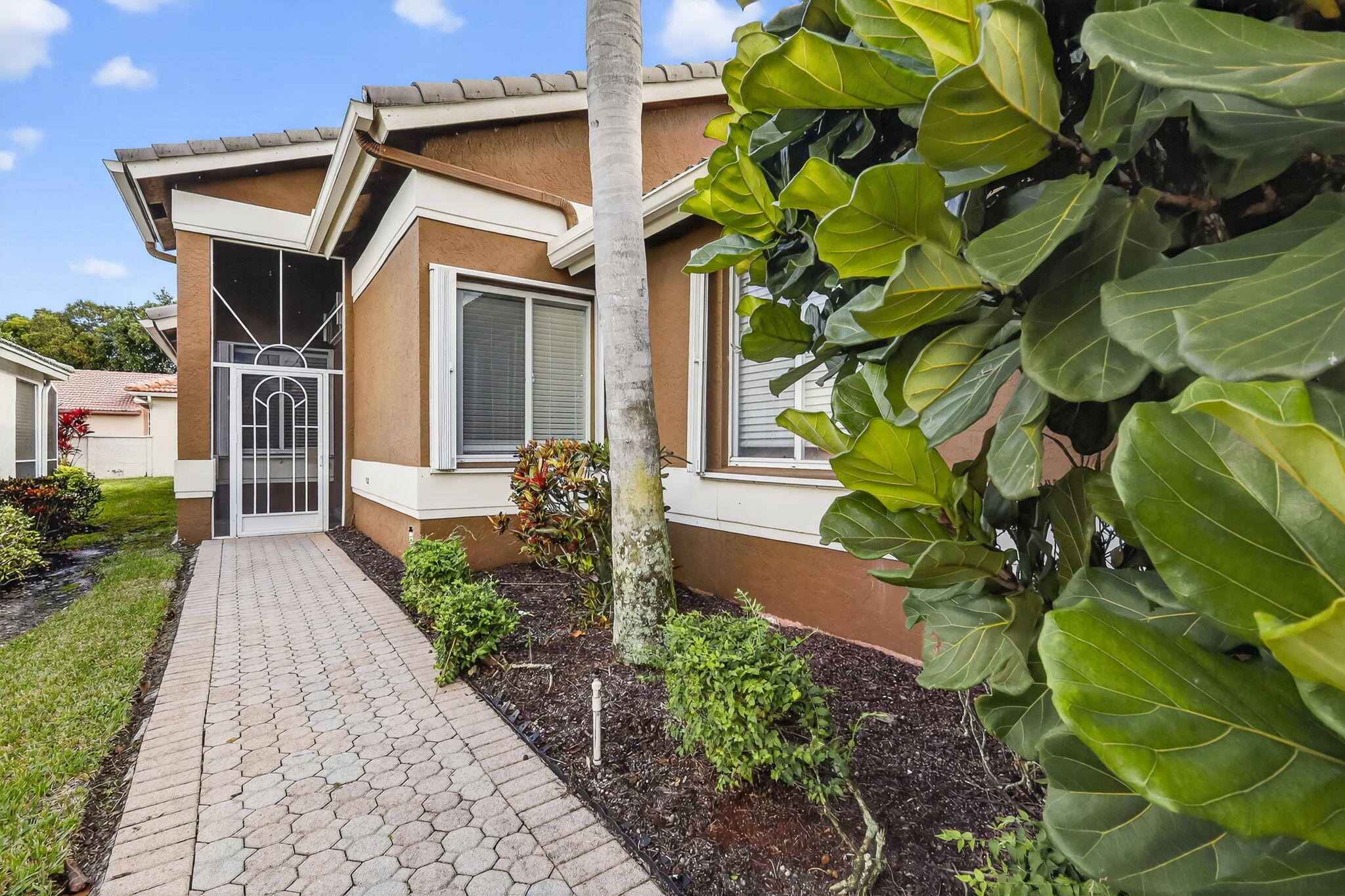 8070 Bellafiore Way Boynton Beach, FL 33472 - Photo 38 of 86 74-web-or-mls-_82A9609