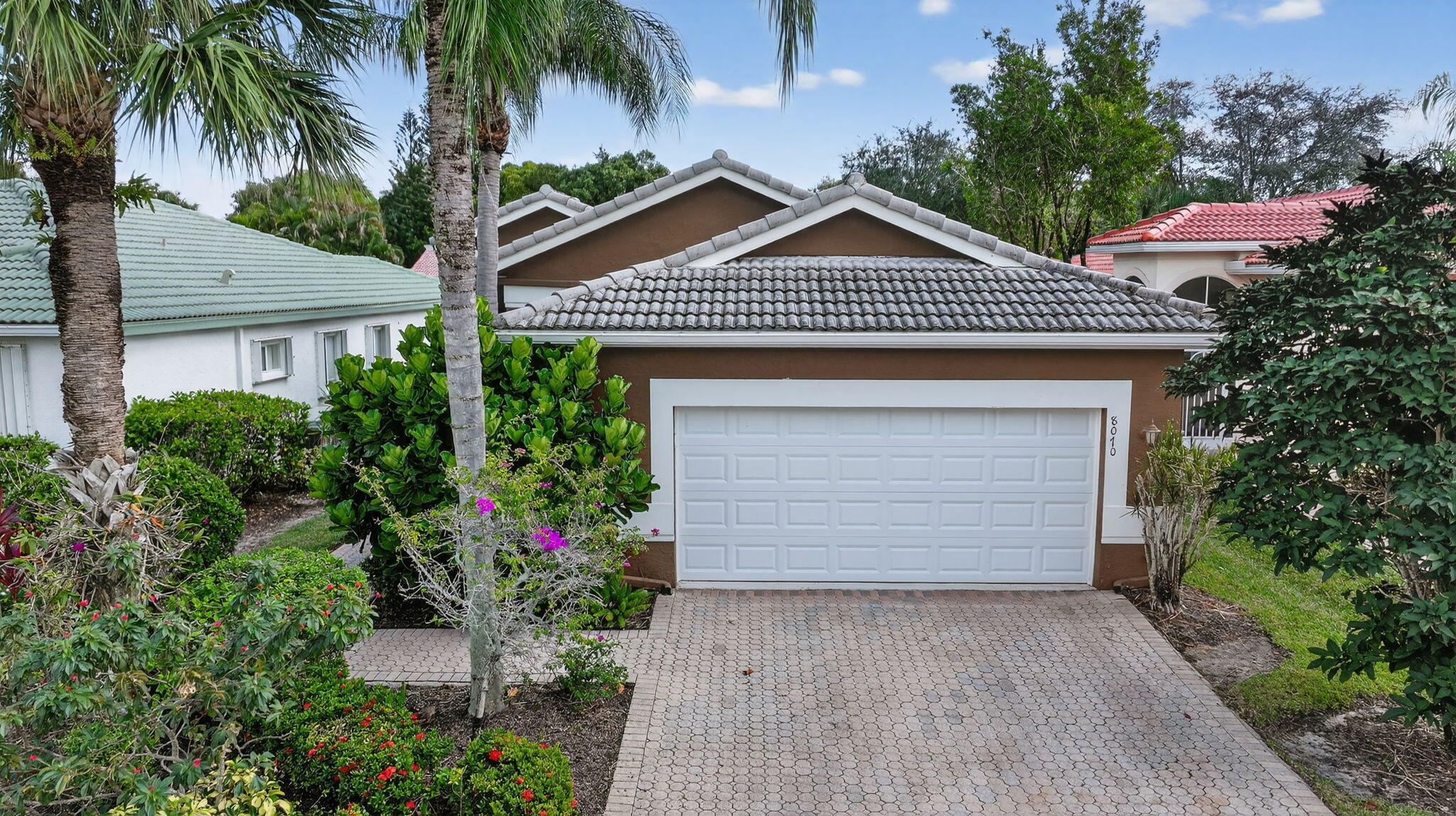 8070 Bellafiore Way Boynton Beach, FL 33472 - Photo 41 of 86 75-web-or-mls-DJI_20251122145101_0342_D