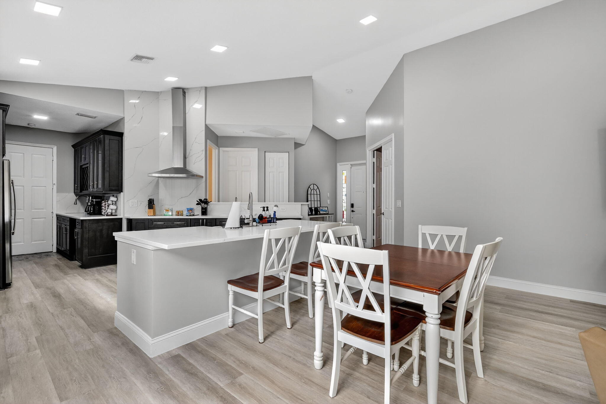 8070 Bellafiore Way Boynton Beach, FL 33472 - Photo 5 of 86 52-web-or-mls-_82A9498