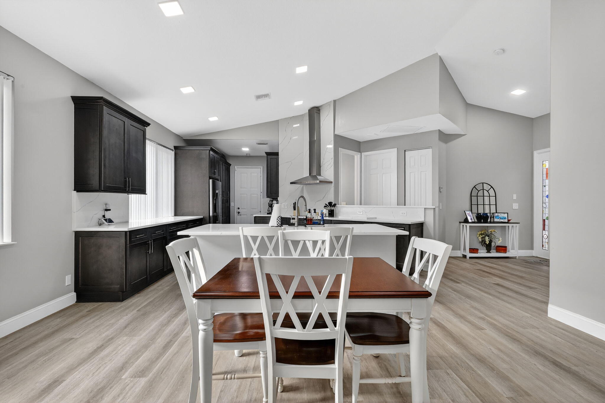 8070 Bellafiore Way Boynton Beach, FL 33472 - Photo 6 of 86 53-web-or-mls-_82A9503