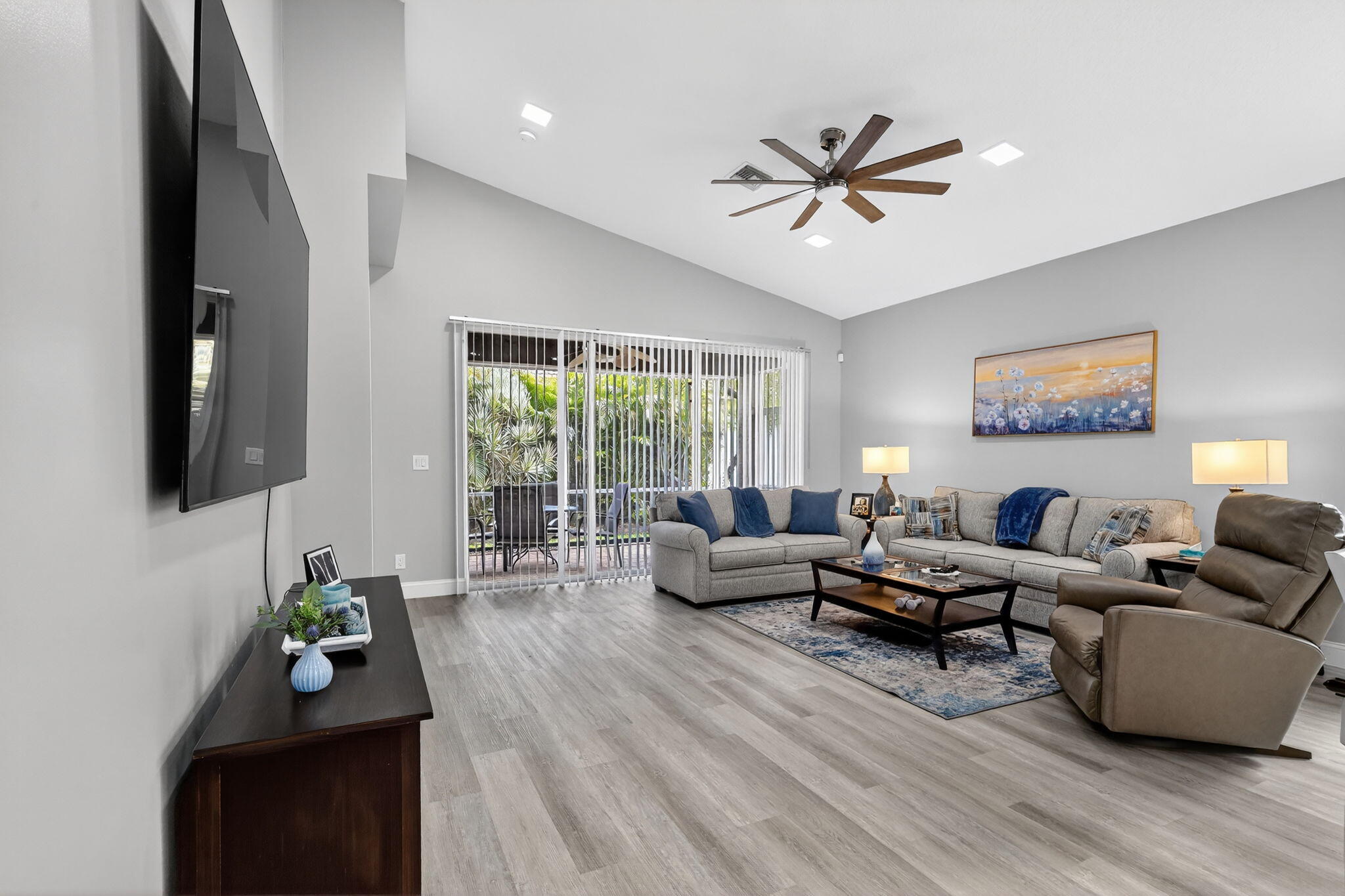 8070 Bellafiore Way Boynton Beach, FL 33472 - Photo 7 of 86 55-web-or-mls-_82A9509