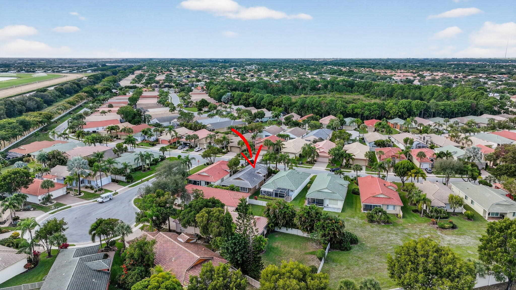 8070 Bellafiore Way Boynton Beach, FL 33472 - Photo 81 of 86 83-web-or-mls-DJI_20251122145307_0381_D