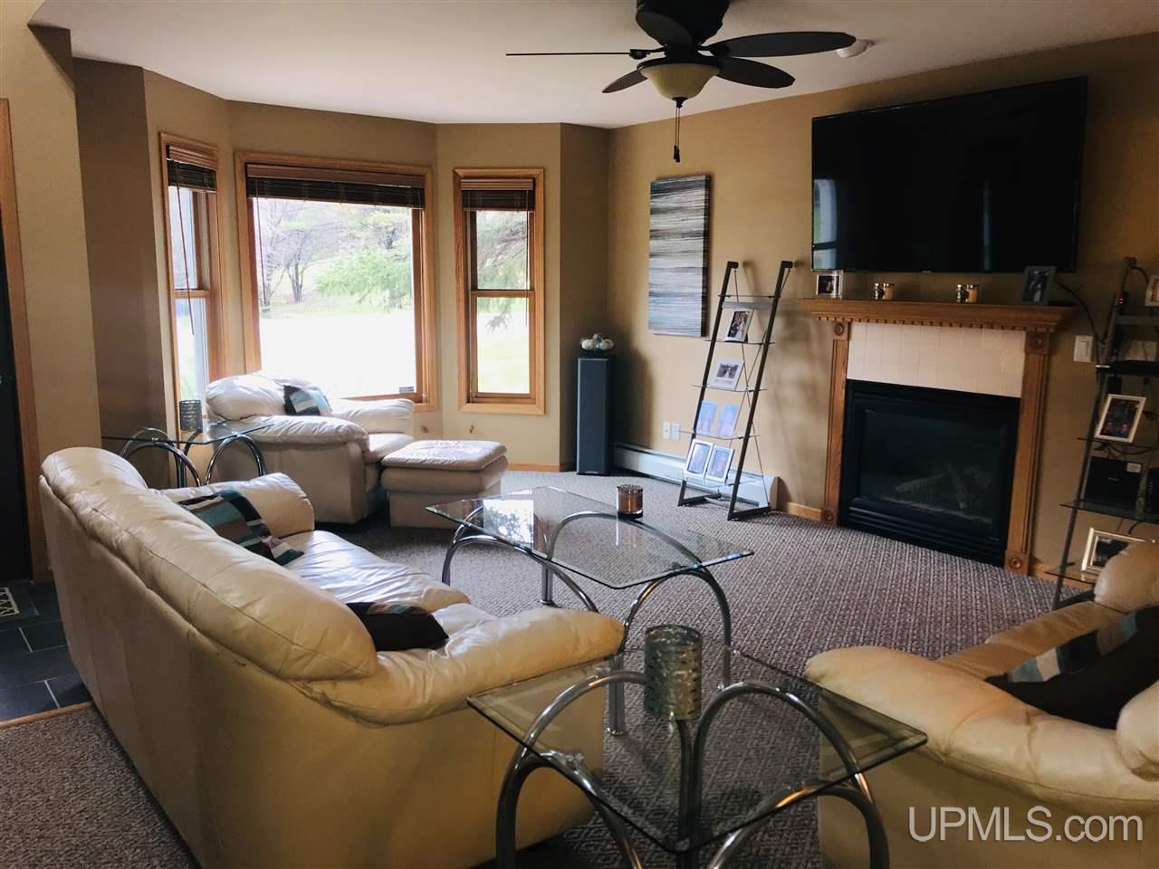 1079 Highland Drive Ishpeming, MI 49849 - Photo 11 of 42