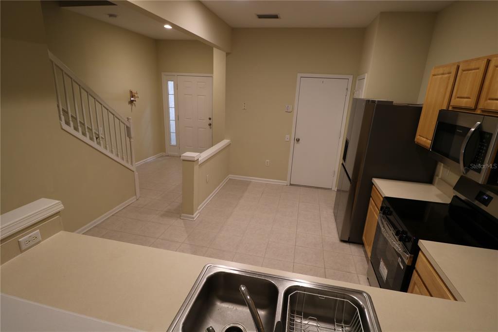 4866 Pond Ridge Drive Riverview, FL 33578 - Photo 15 of 38