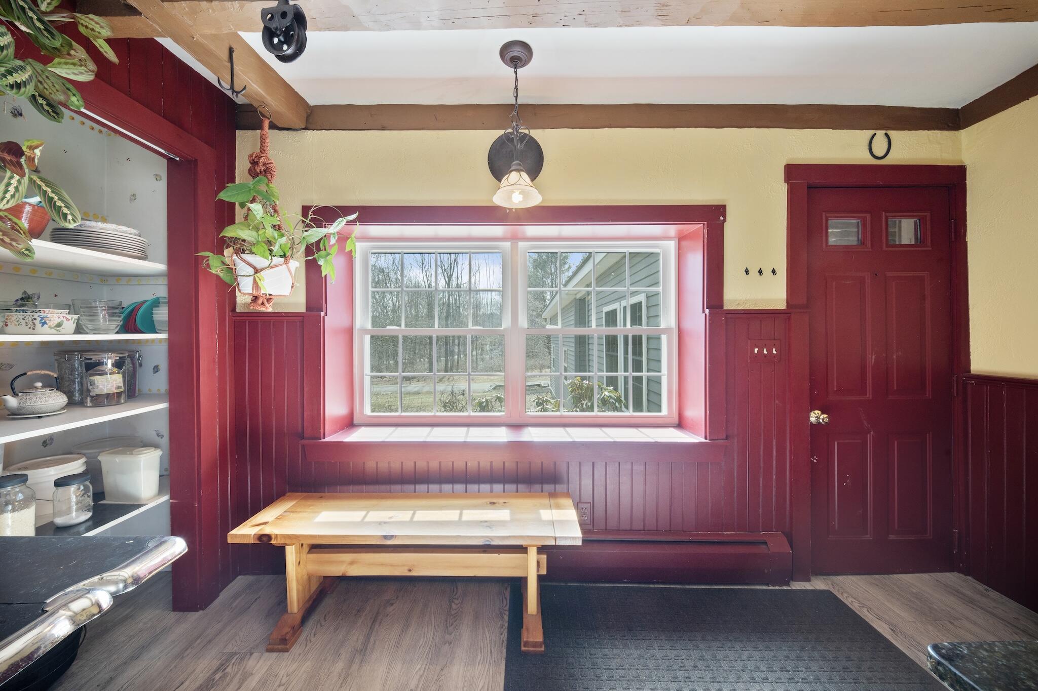78 10 Lots Road Oakland, ME 04963 - Photo 5 of 69 DSC01792