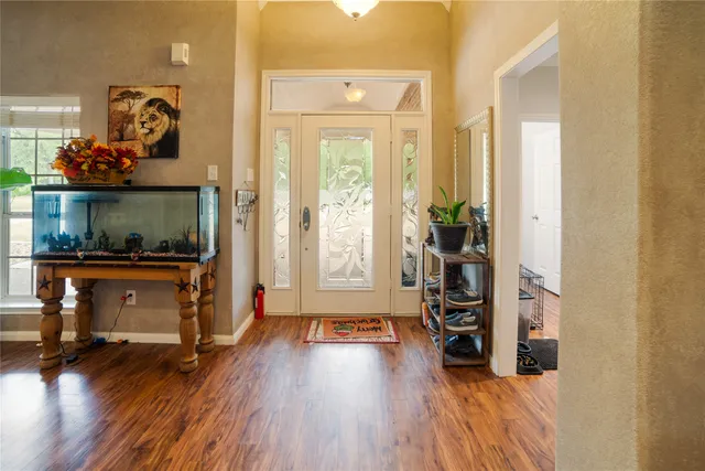 $685,000 | 2600 Farm To Market Road 2095, Cameron, TX 76520