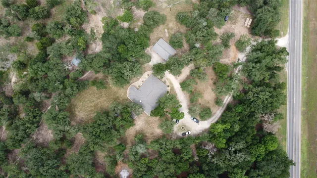 $685,000 | 2600 Farm To Market Road 2095, Cameron, TX 76520