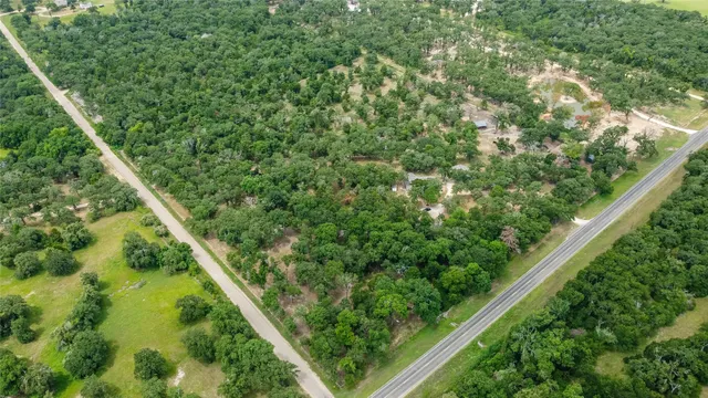 $685,000 | 2600 Farm To Market Road 2095, Cameron, TX 76520