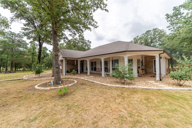 $685,000 | 2600 Farm To Market Road 2095, Cameron, TX 76520