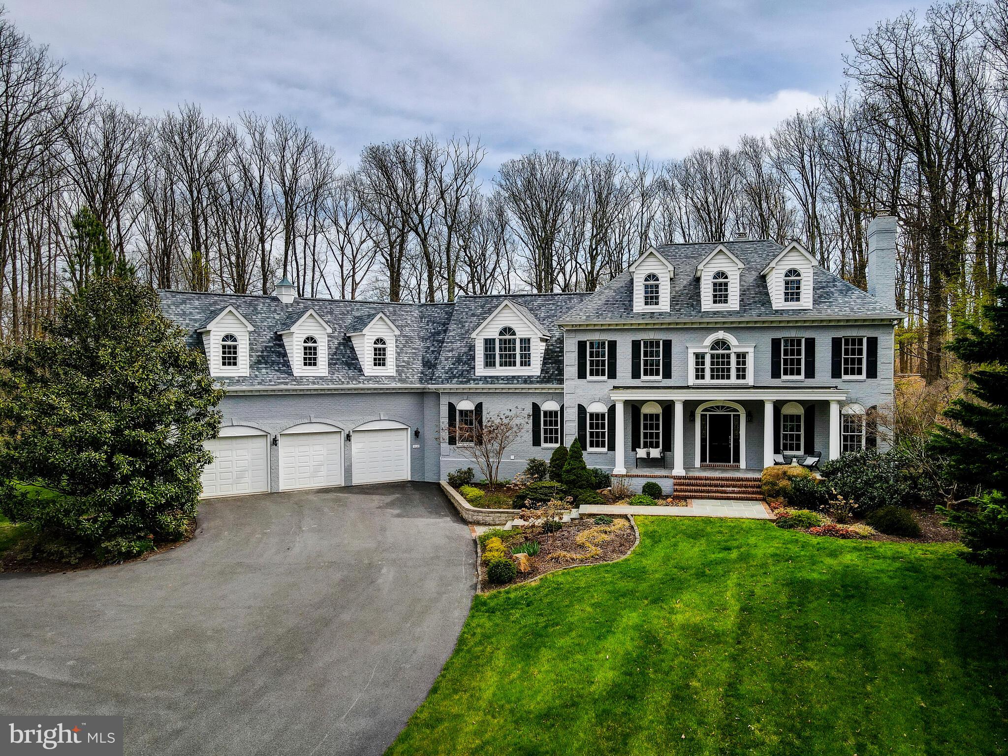 1637 Cold Bottom Road Sparks Glencoe, MD 21152 - Photo 1 of 117