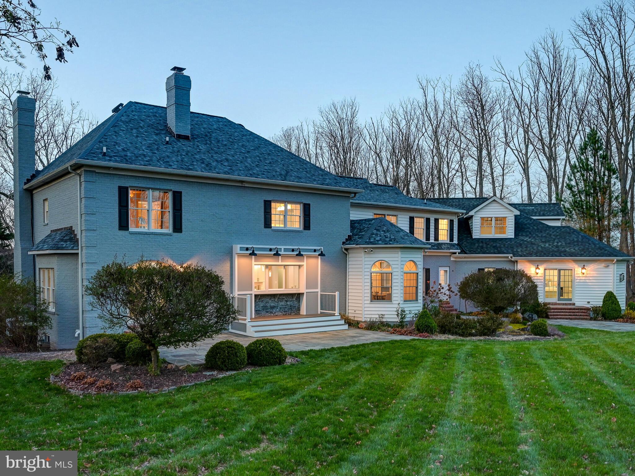 1637 Cold Bottom Road Sparks Glencoe, MD 21152 - Photo 101 of 117