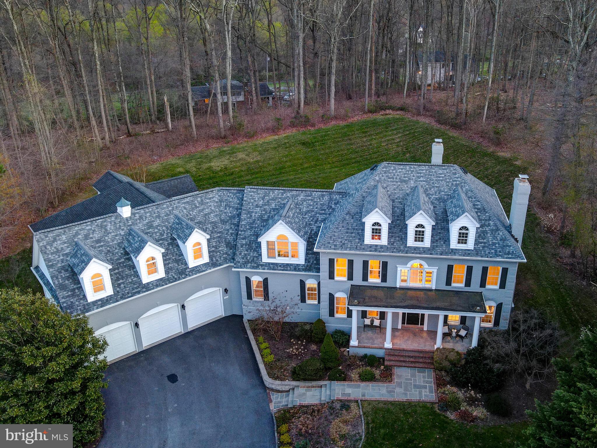 1637 Cold Bottom Road Sparks Glencoe, MD 21152 - Photo 102 of 117