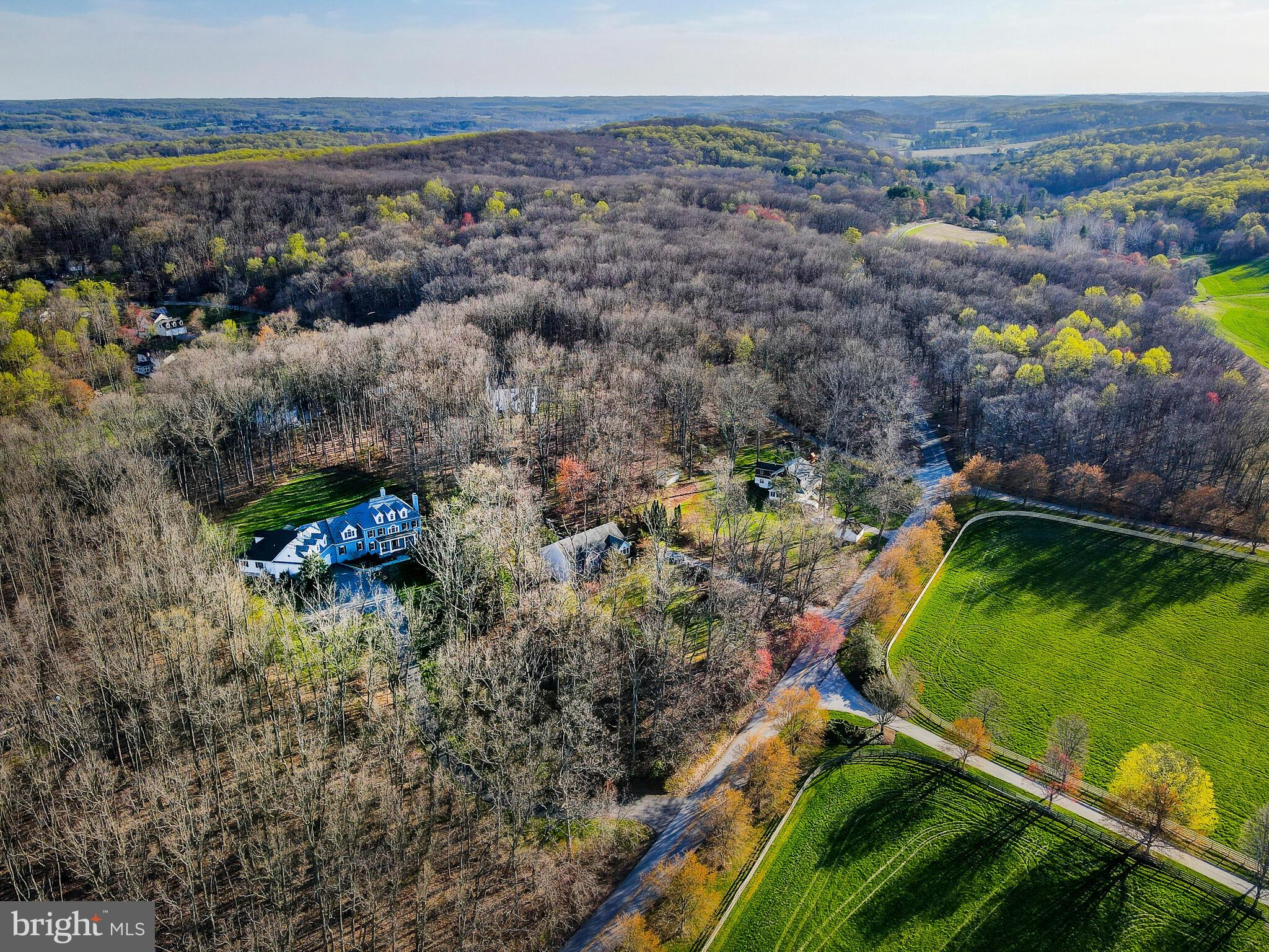 1637 Cold Bottom Road Sparks Glencoe, MD 21152 - Photo 103 of 117