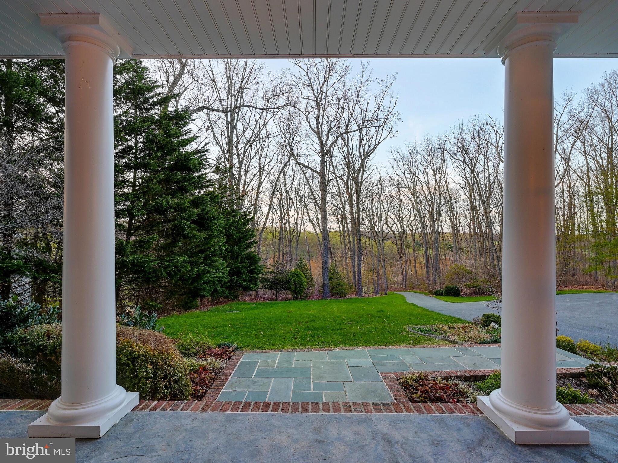 1637 Cold Bottom Road Sparks Glencoe, MD 21152 - Photo 104 of 117