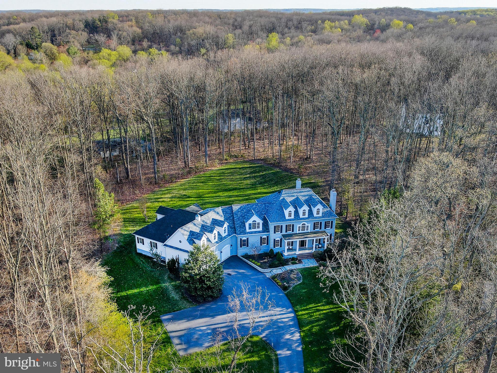 1637 Cold Bottom Road Sparks Glencoe, MD 21152 - Photo 105 of 117