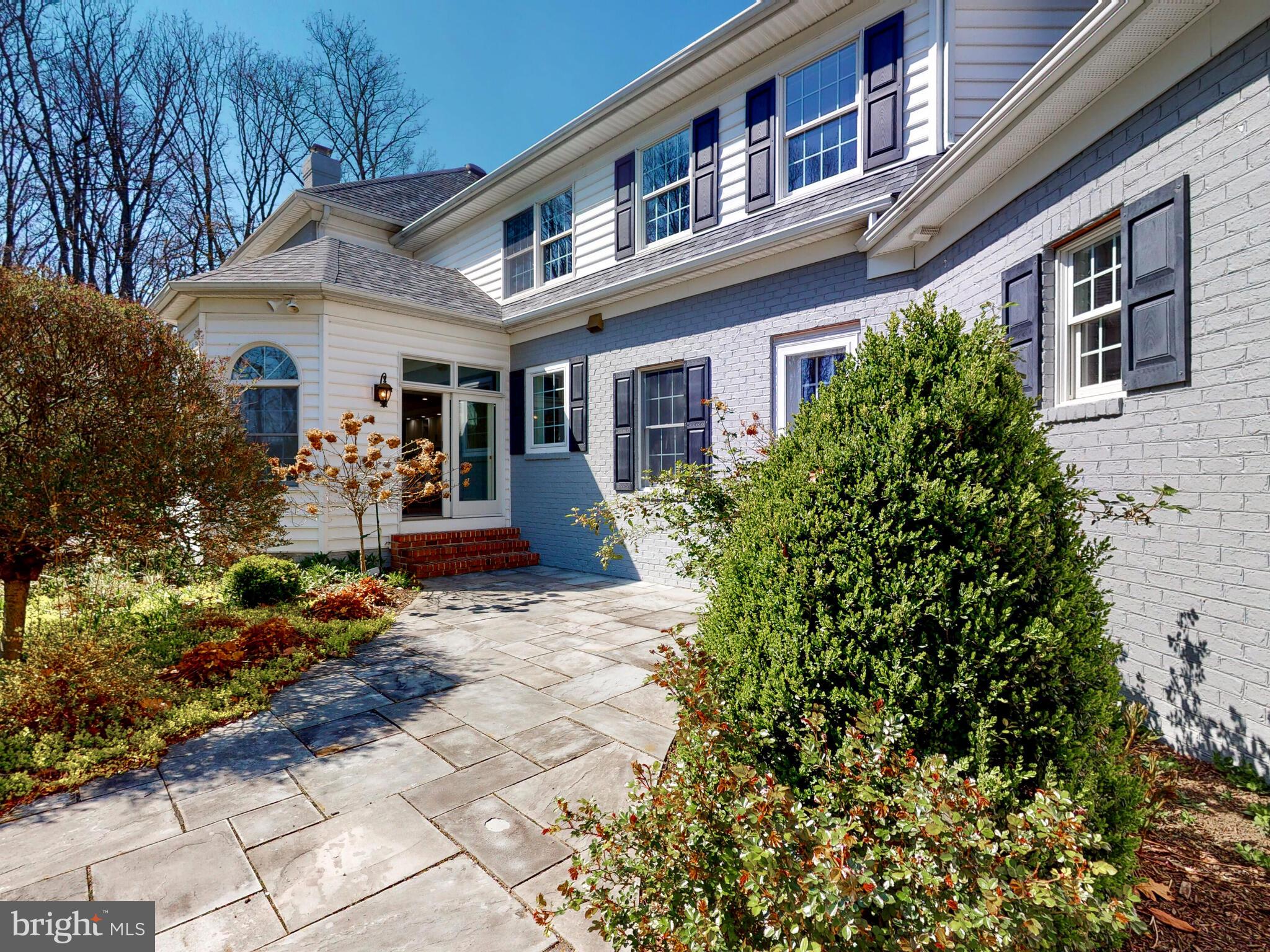 1637 Cold Bottom Road Sparks Glencoe, MD 21152 - Photo 107 of 117