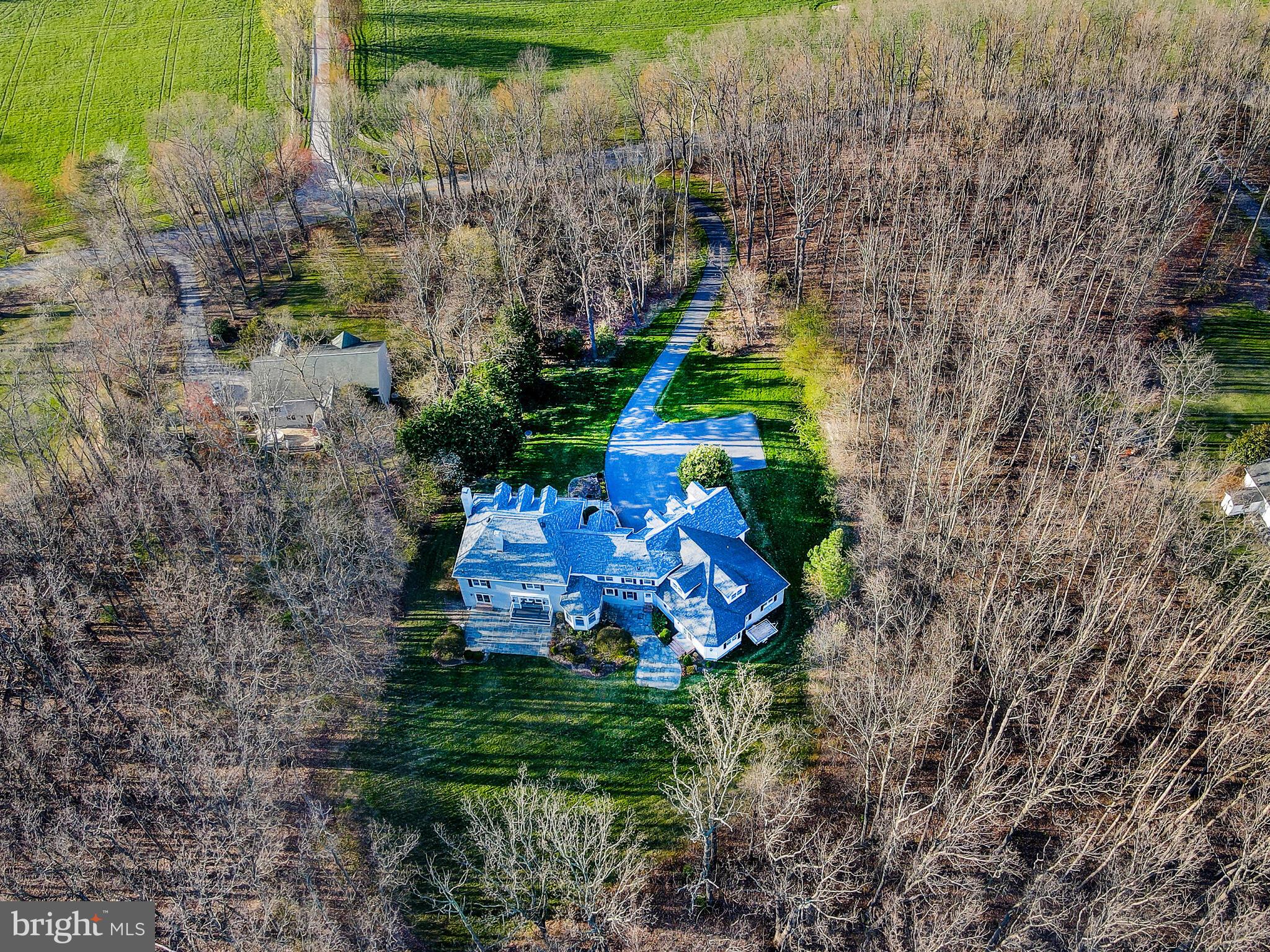 1637 Cold Bottom Road Sparks Glencoe, MD 21152 - Photo 108 of 117