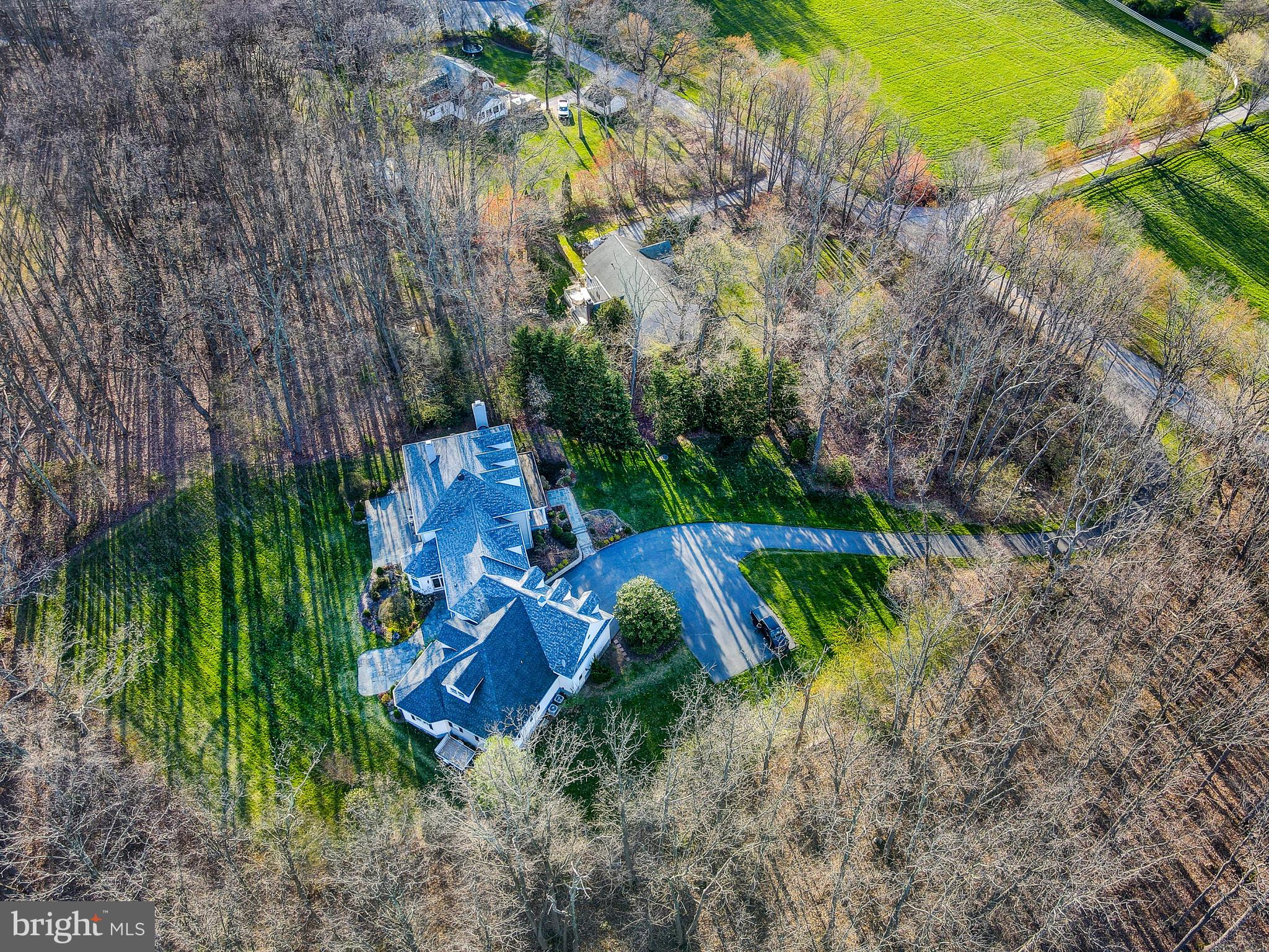 1637 Cold Bottom Road Sparks Glencoe, MD 21152 - Photo 109 of 117