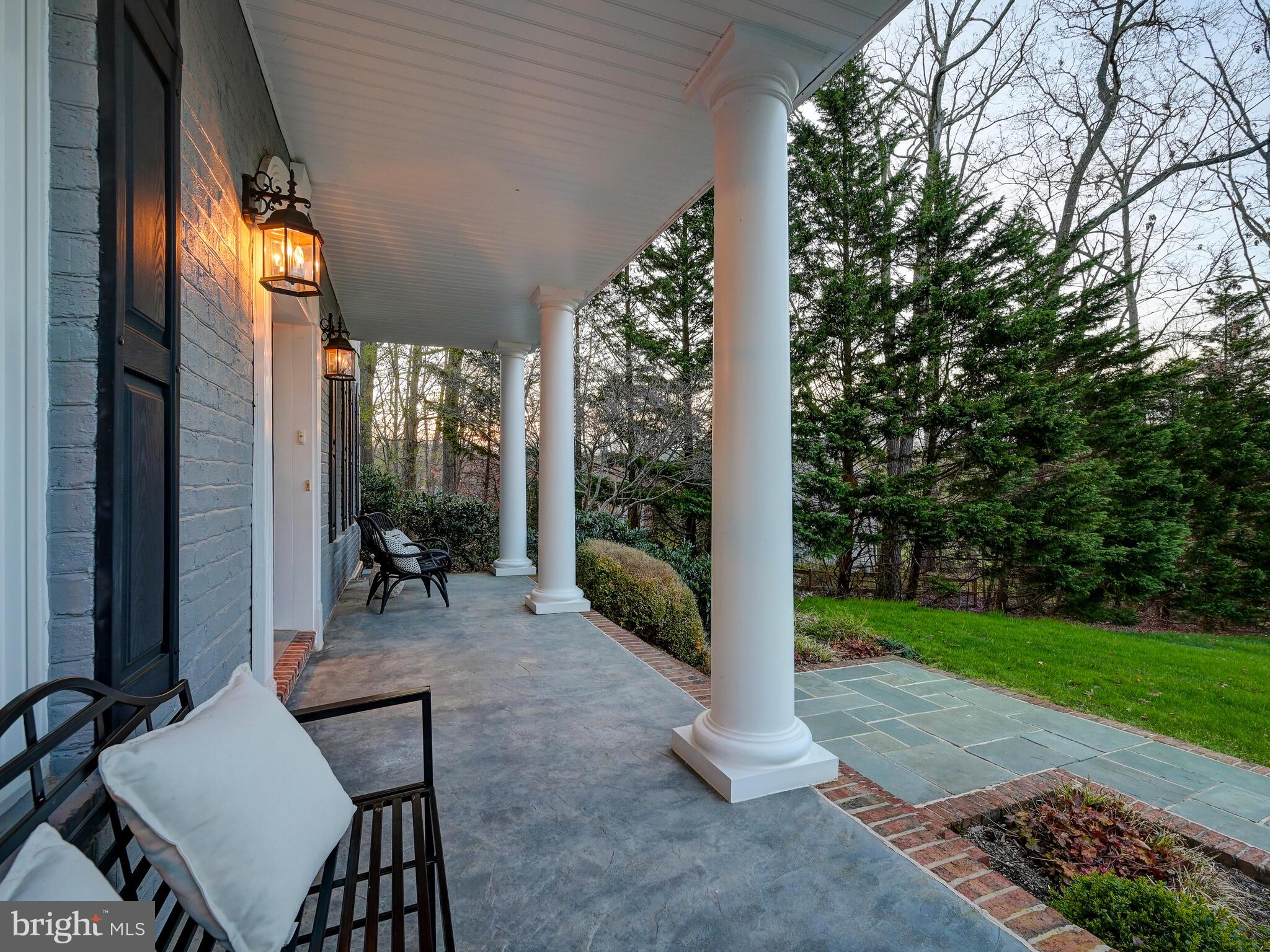 1637 Cold Bottom Road Sparks Glencoe, MD 21152 - Photo 11 of 117