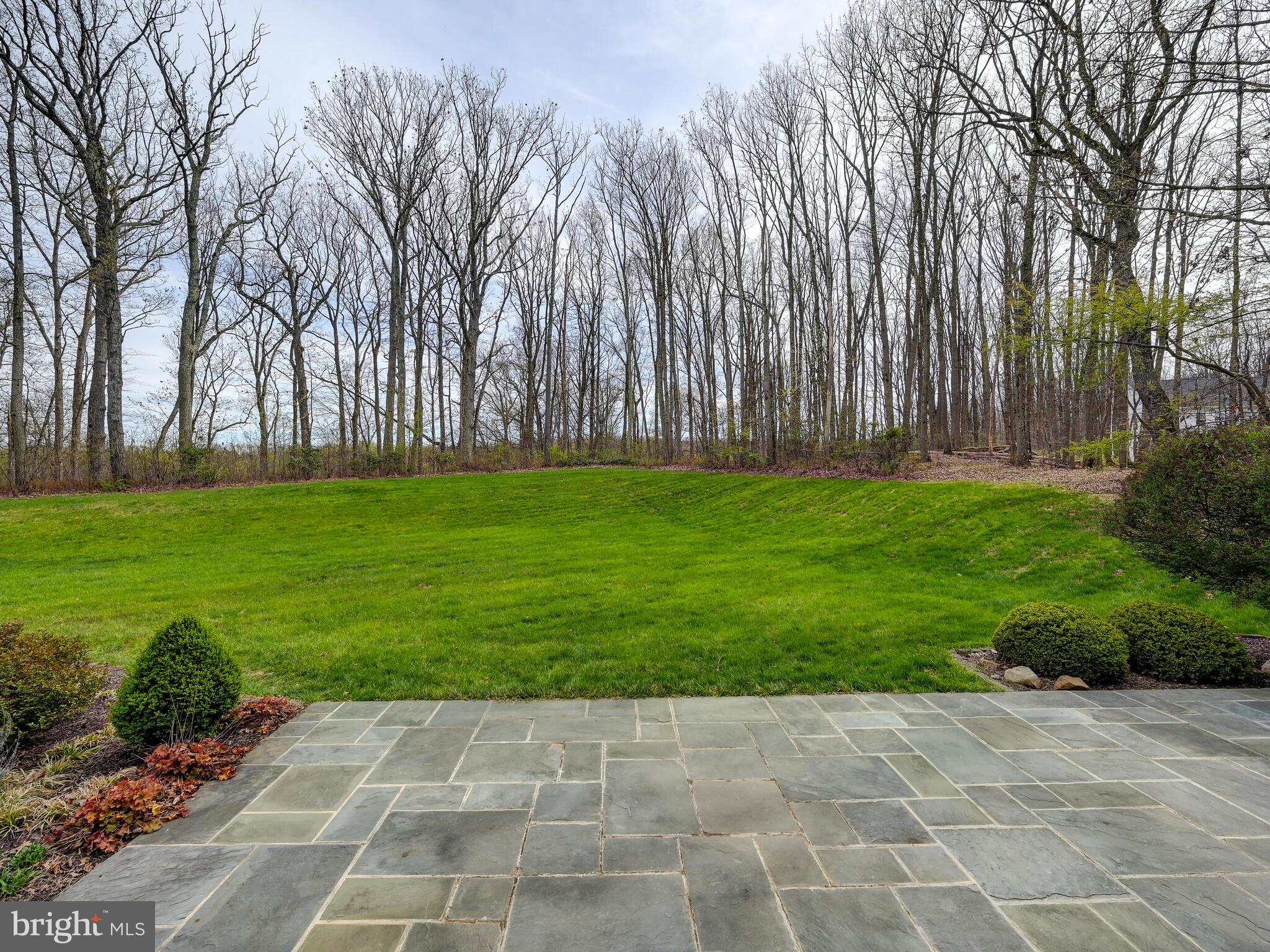 1637 Cold Bottom Road Sparks Glencoe, MD 21152 - Photo 111 of 117