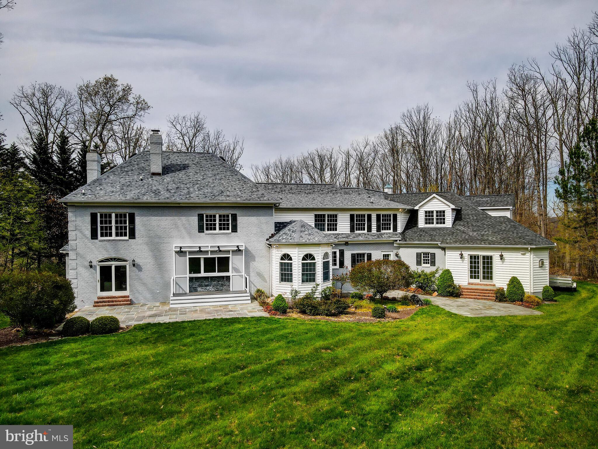 1637 Cold Bottom Road Sparks Glencoe, MD 21152 - Photo 112 of 117