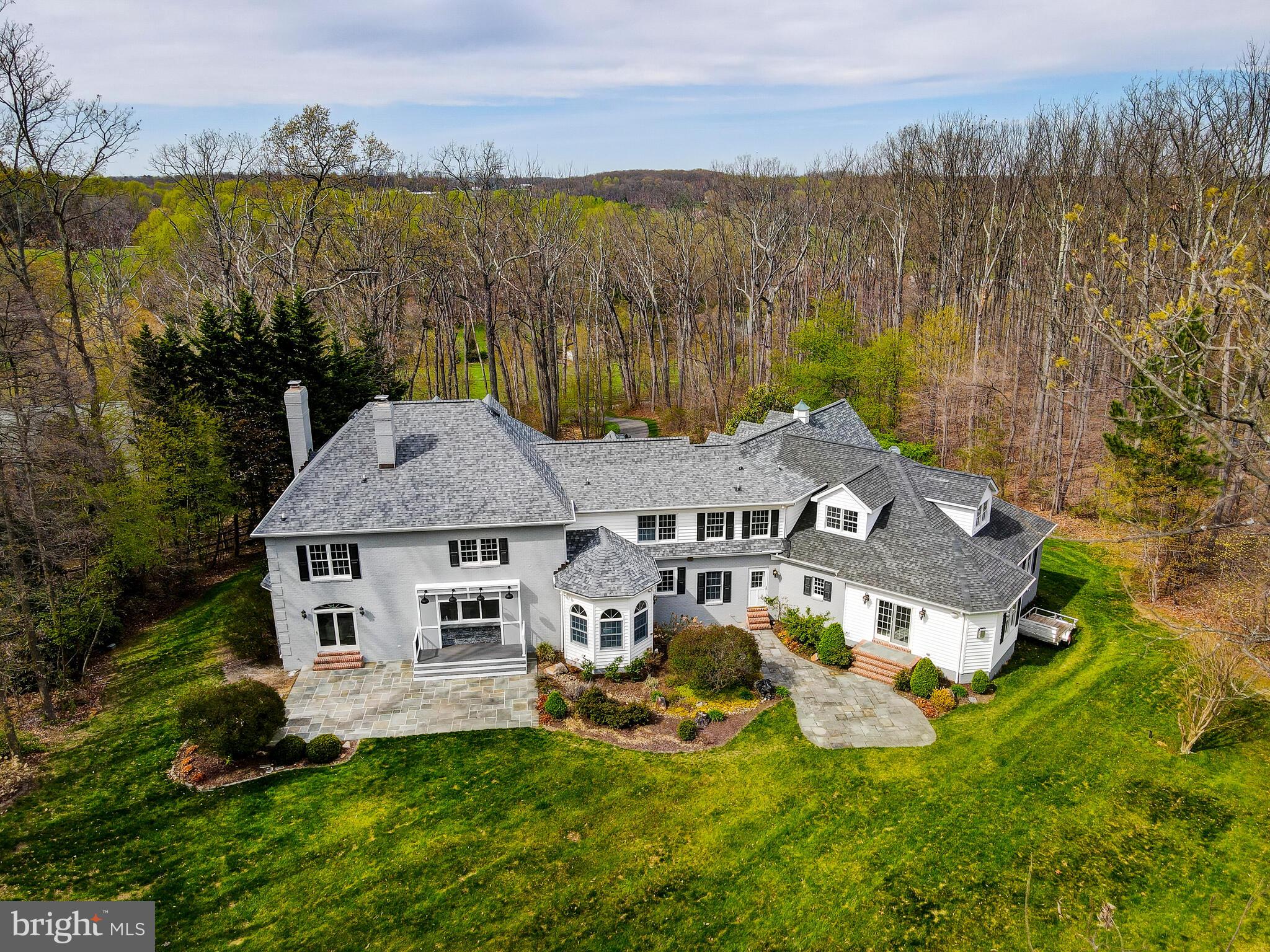 1637 Cold Bottom Road Sparks Glencoe, MD 21152 - Photo 113 of 117