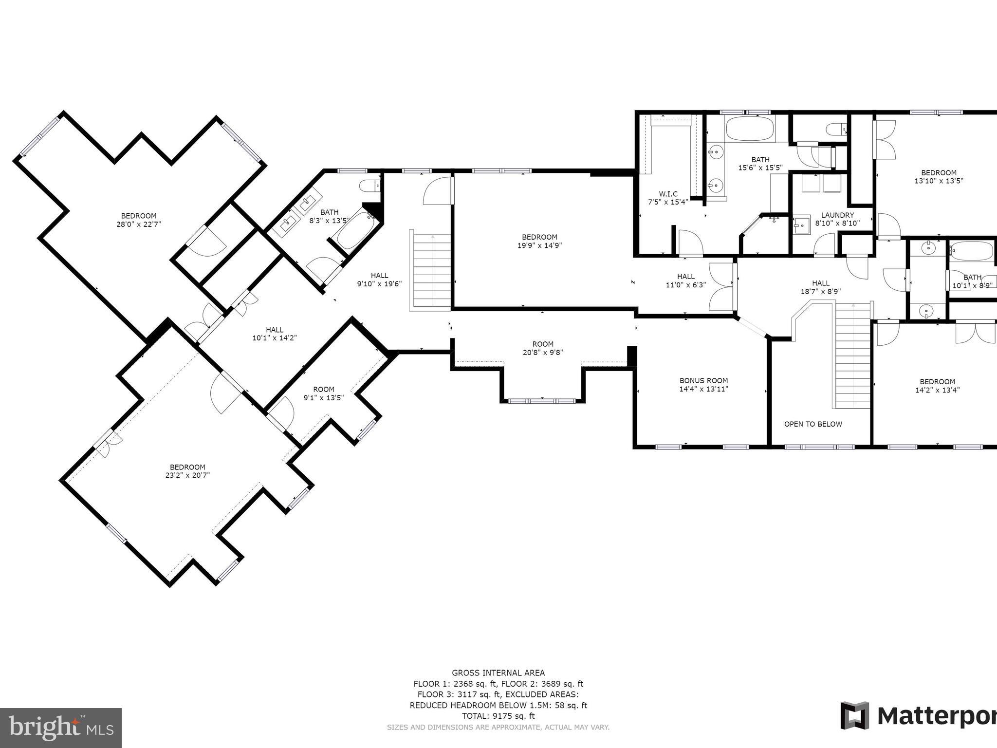 1637 Cold Bottom Road Sparks Glencoe, MD 21152 - Photo 117 of 117