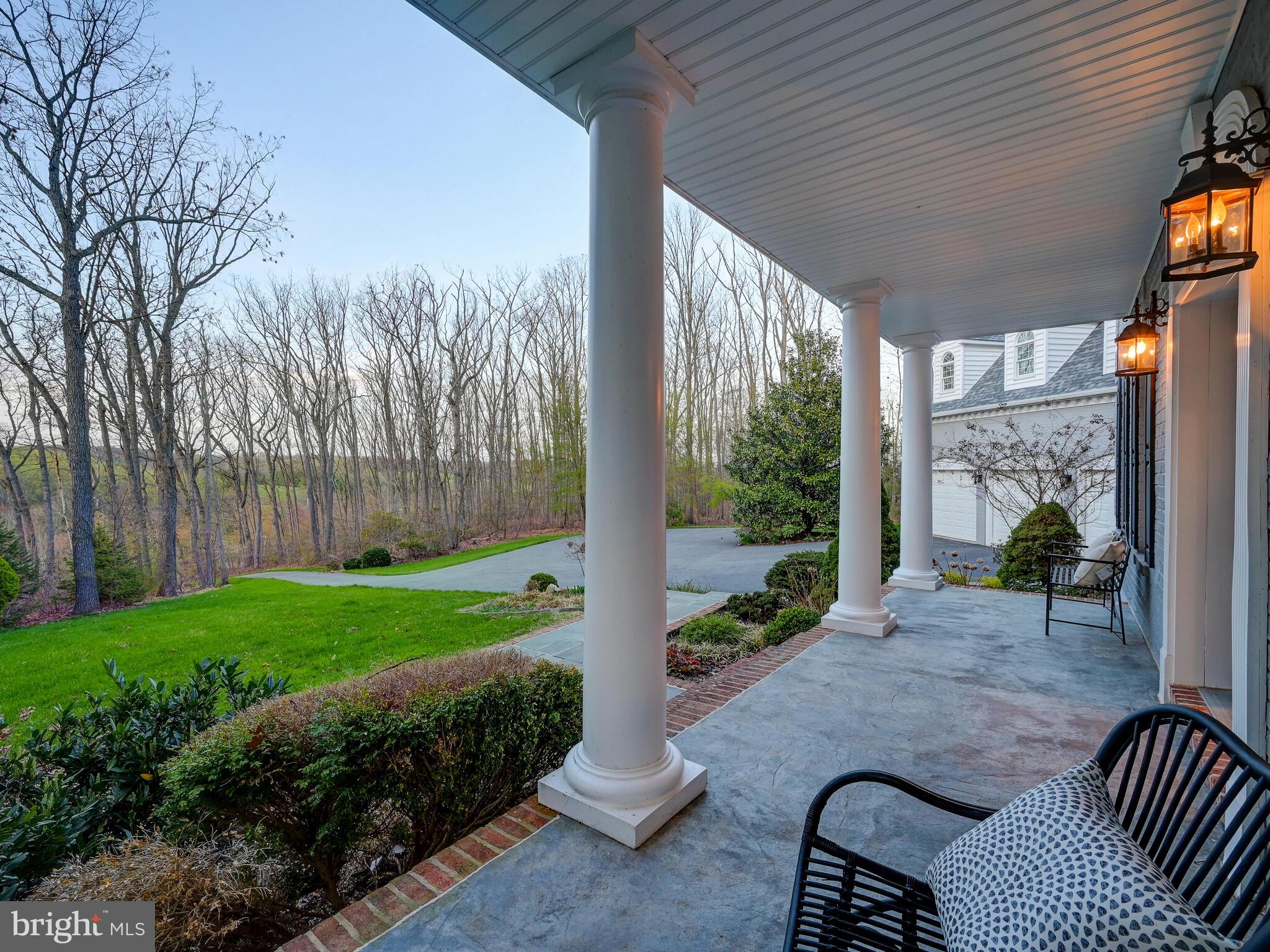 1637 Cold Bottom Road Sparks Glencoe, MD 21152 - Photo 12 of 117