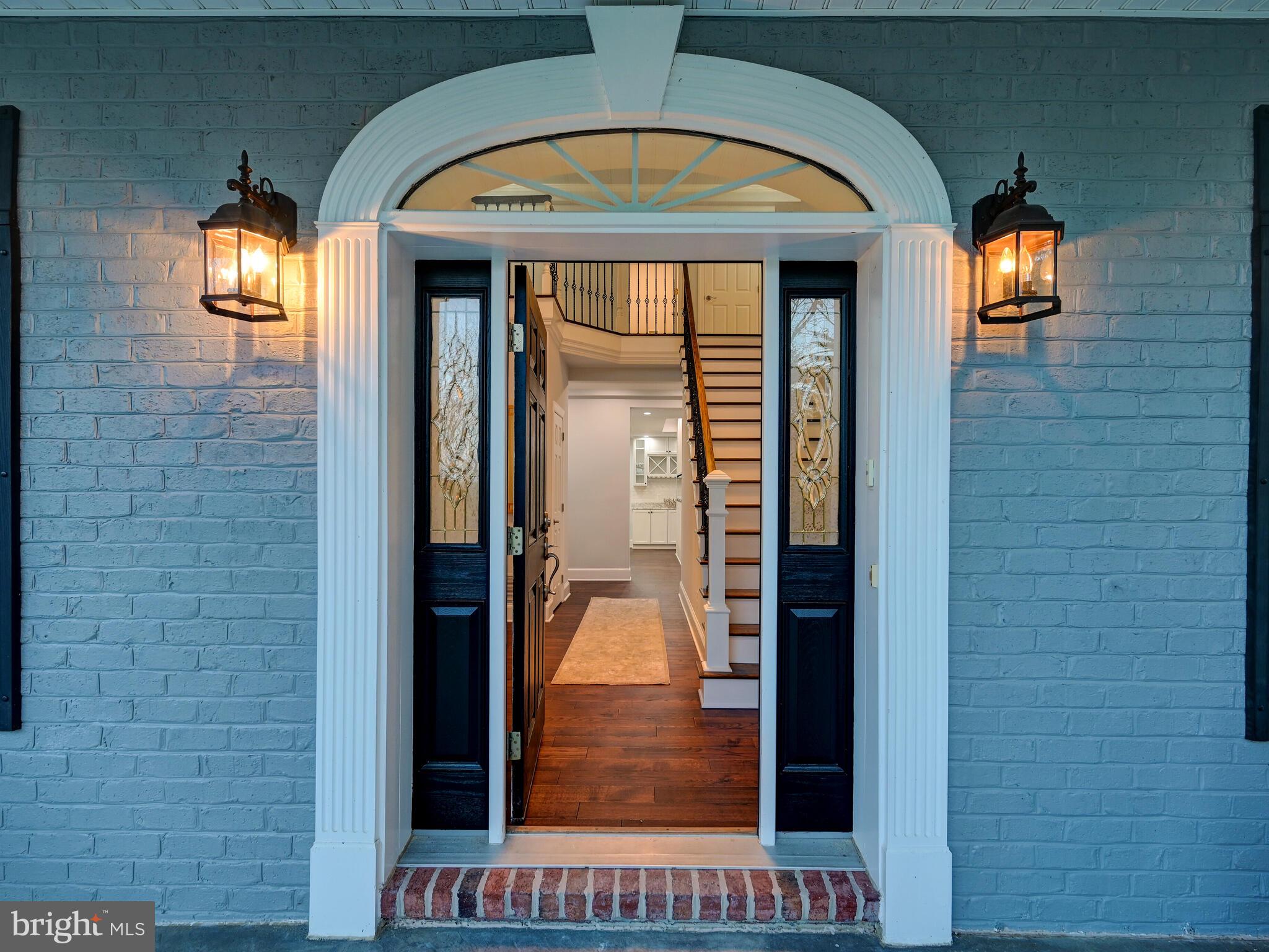 1637 Cold Bottom Road Sparks Glencoe, MD 21152 - Photo 13 of 117