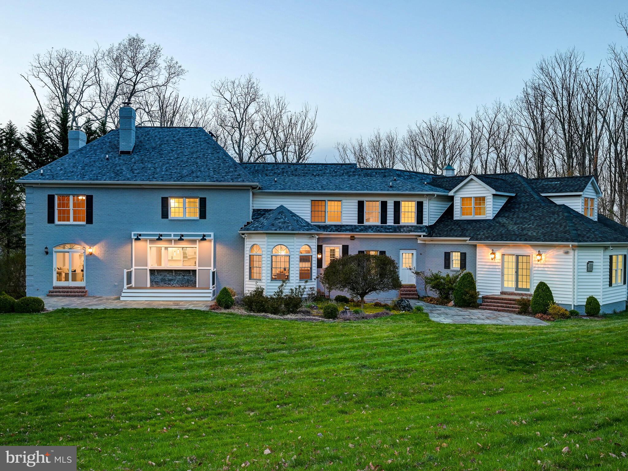 1637 Cold Bottom Road Sparks Glencoe, MD 21152 - Photo 14 of 117