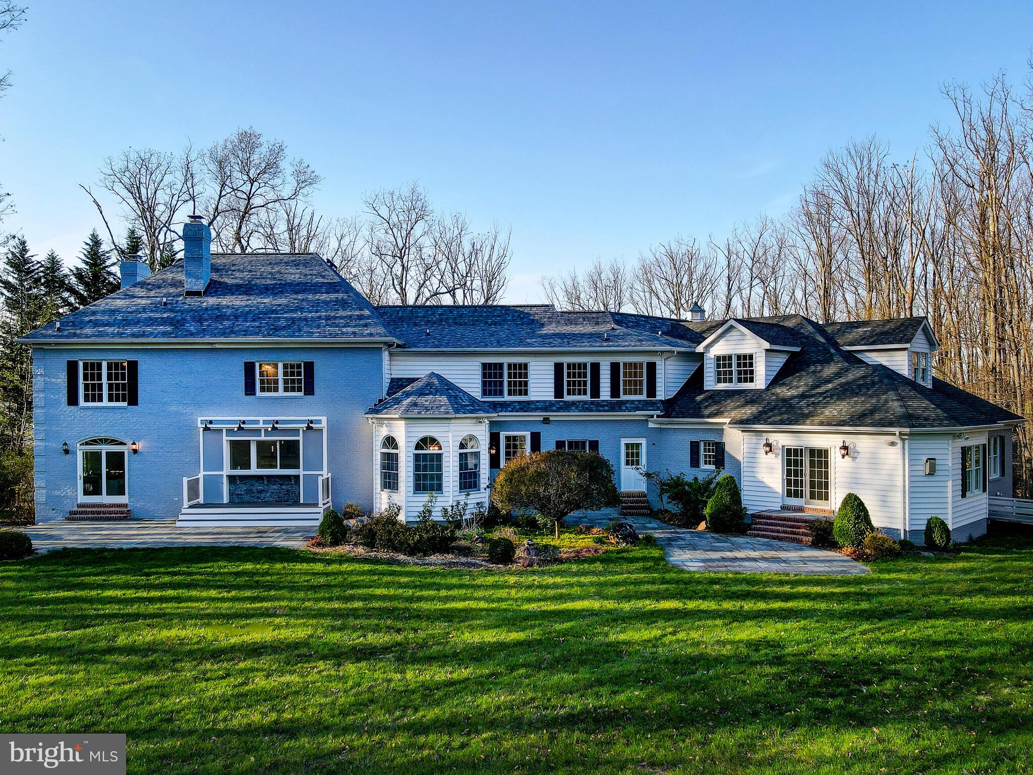 1637 Cold Bottom Road Sparks Glencoe, MD 21152 - Photo 15 of 117