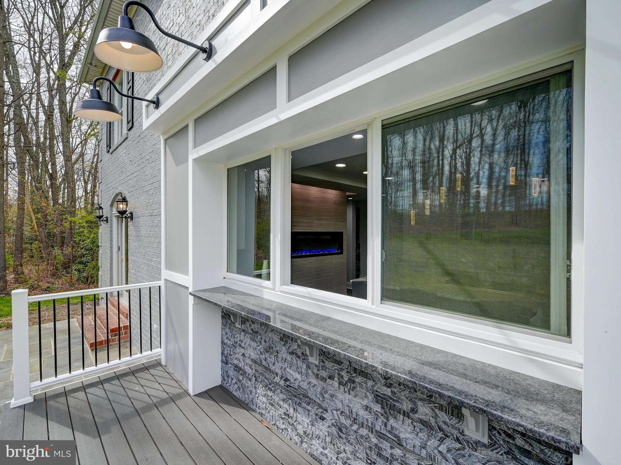 1637 Cold Bottom Road Sparks Glencoe, MD 21152 - Photo 16 of 117