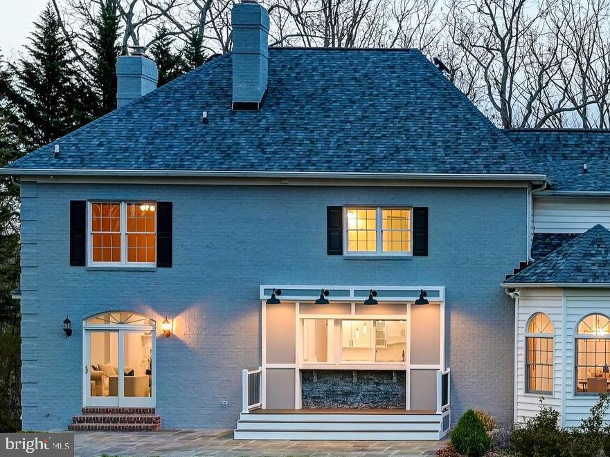 1637 Cold Bottom Road Sparks Glencoe, MD 21152 - Photo 17 of 117