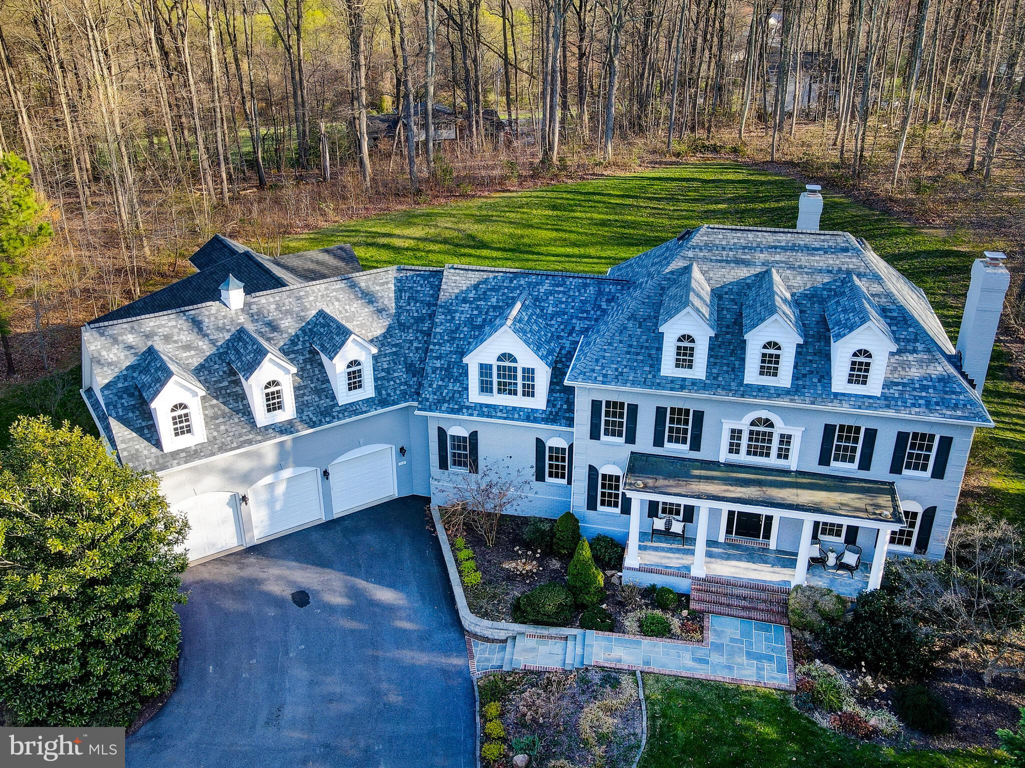 1637 Cold Bottom Road Sparks Glencoe, MD 21152 - Photo 2 of 117