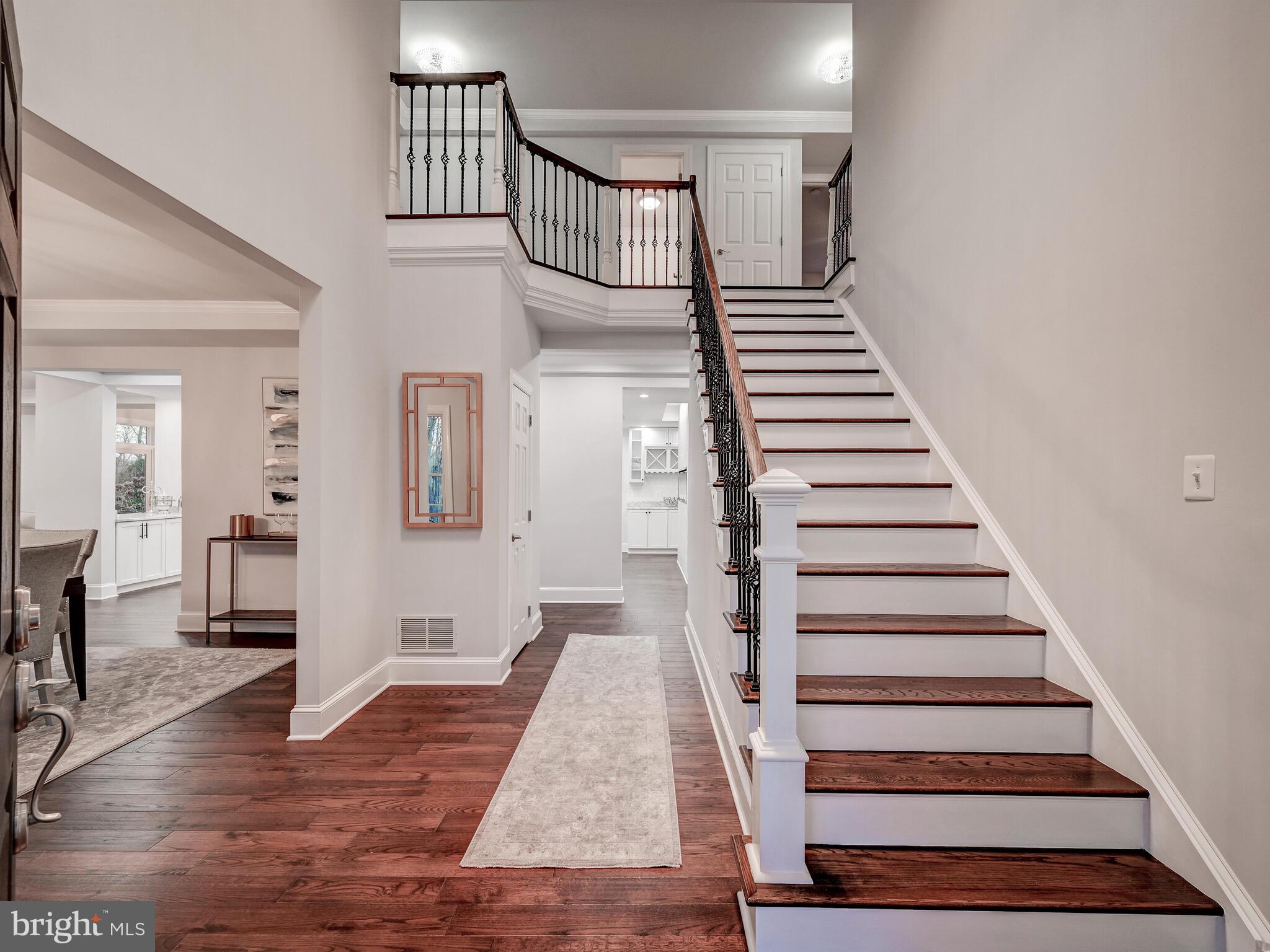 1637 Cold Bottom Road Sparks Glencoe, MD 21152 - Photo 21 of 117