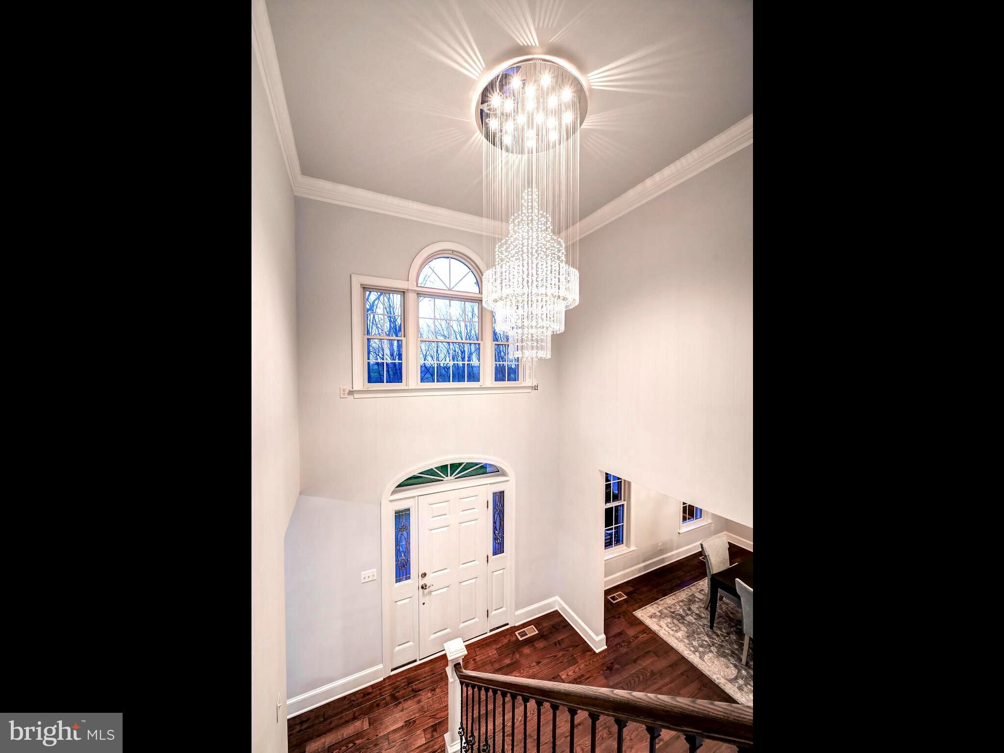 1637 Cold Bottom Road Sparks Glencoe, MD 21152 - Photo 23 of 117