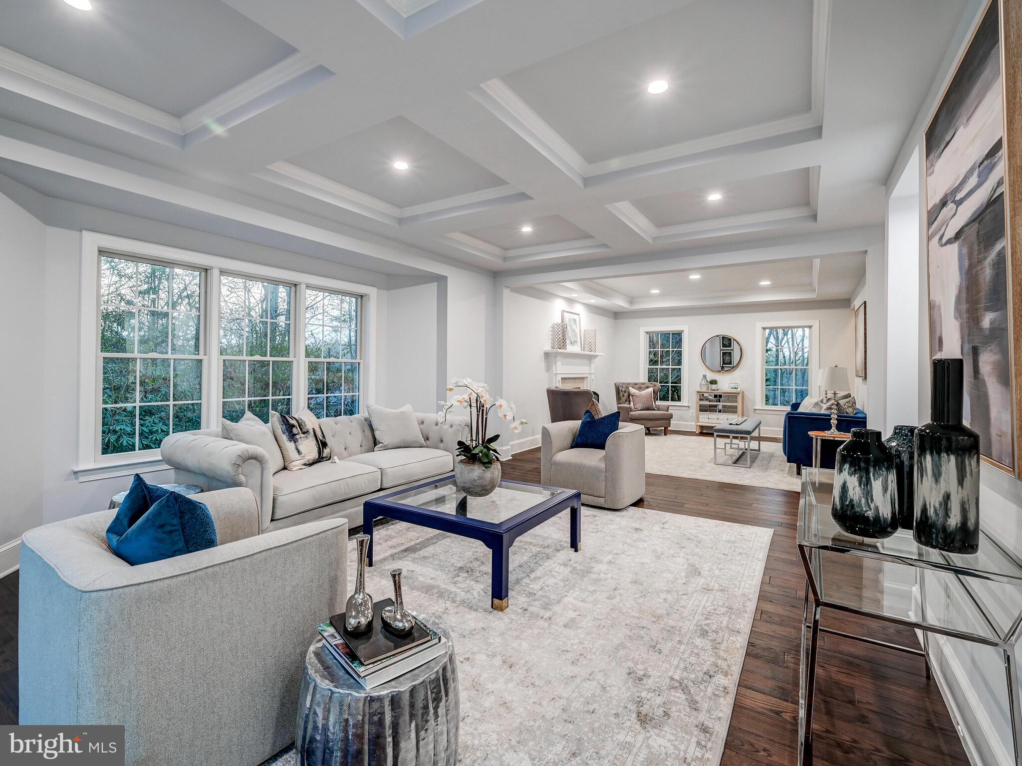 1637 Cold Bottom Road Sparks Glencoe, MD 21152 - Photo 24 of 117 Family Room #1