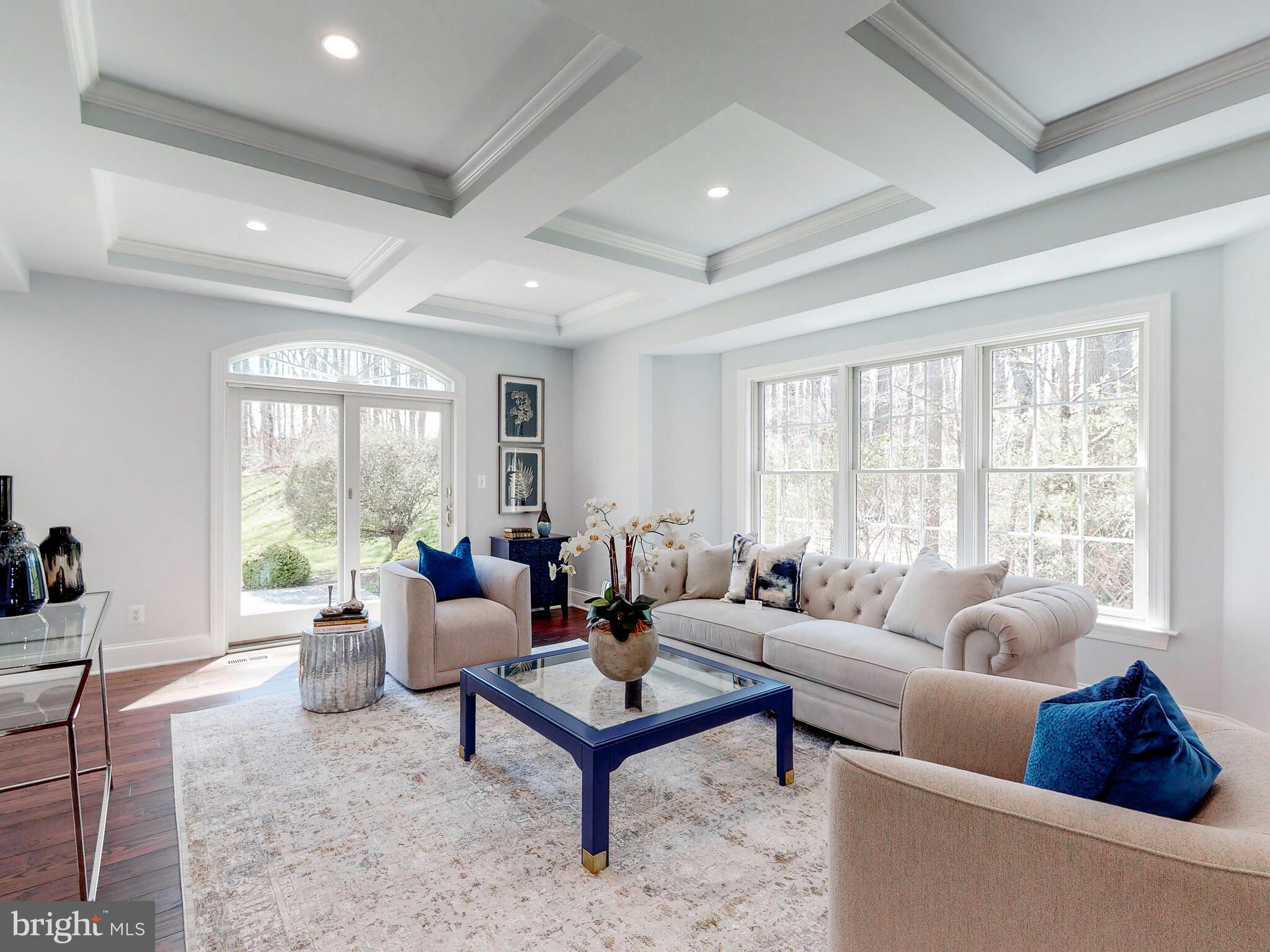 1637 Cold Bottom Road Sparks Glencoe, MD 21152 - Photo 27 of 117 Family Room #1